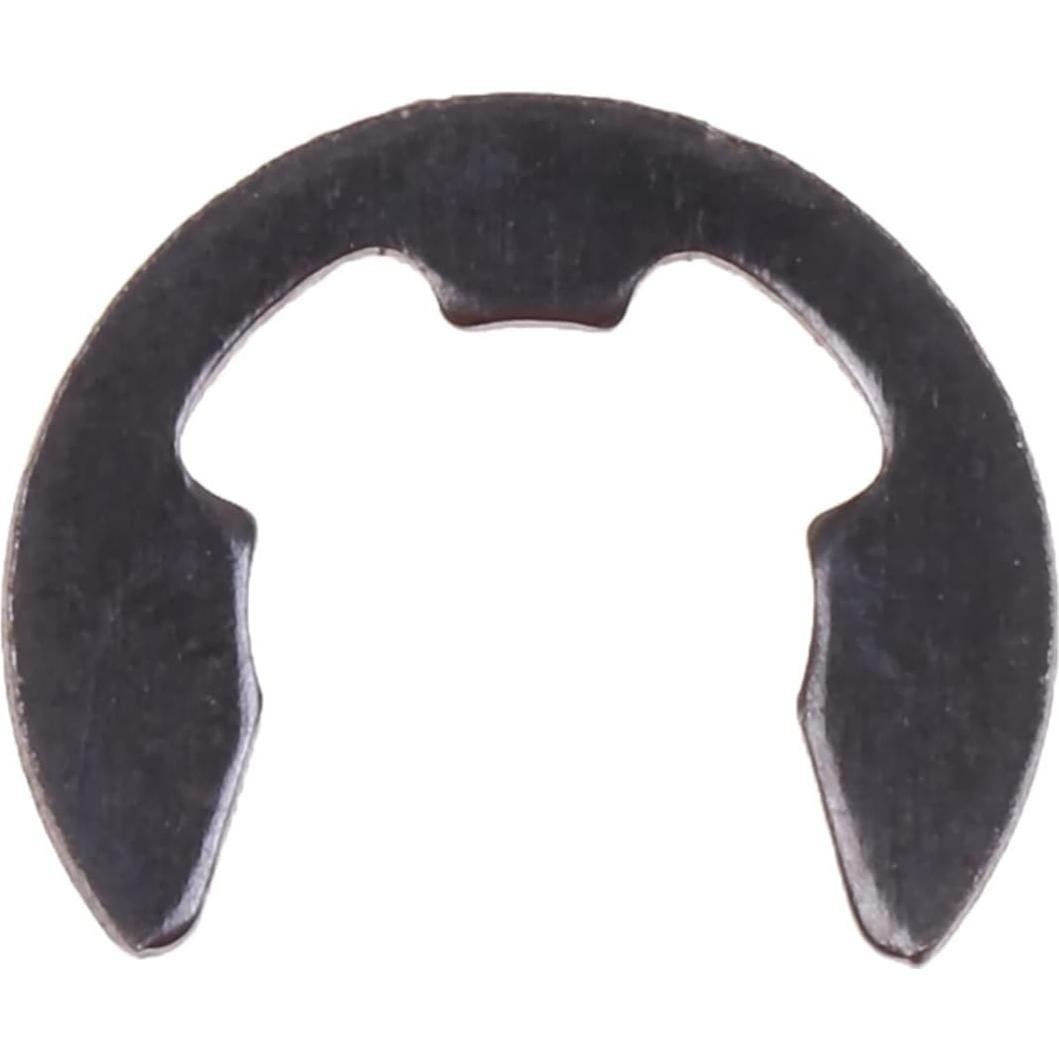 Kit de Bujes de Cable de Cambio HOOTURB para Hyundai y Toyota