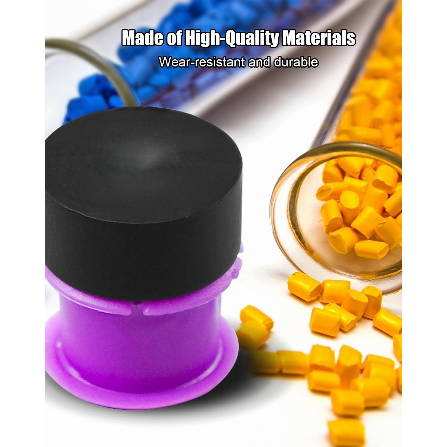 Kit de Reparación Buje Cable Cambio Transmisión QAGGUM