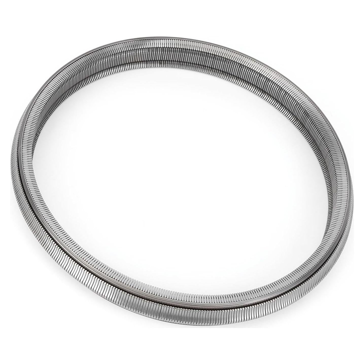 Correa de Transmisión CVT Moseiny K311 para Toyota Corolla 2014-2025