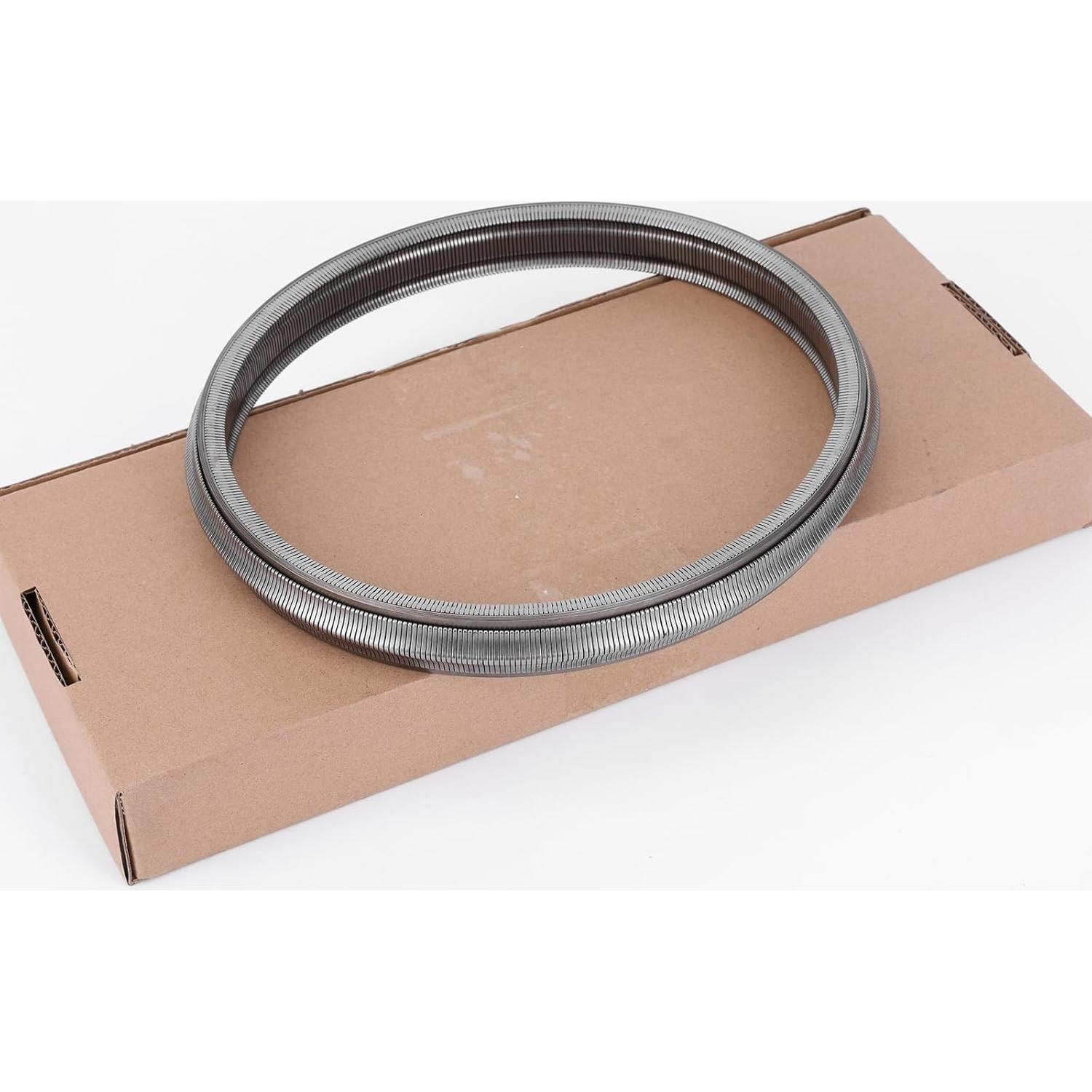 Correa de Transmisión CVT Moseiny K311 para Toyota Corolla 2014-2025