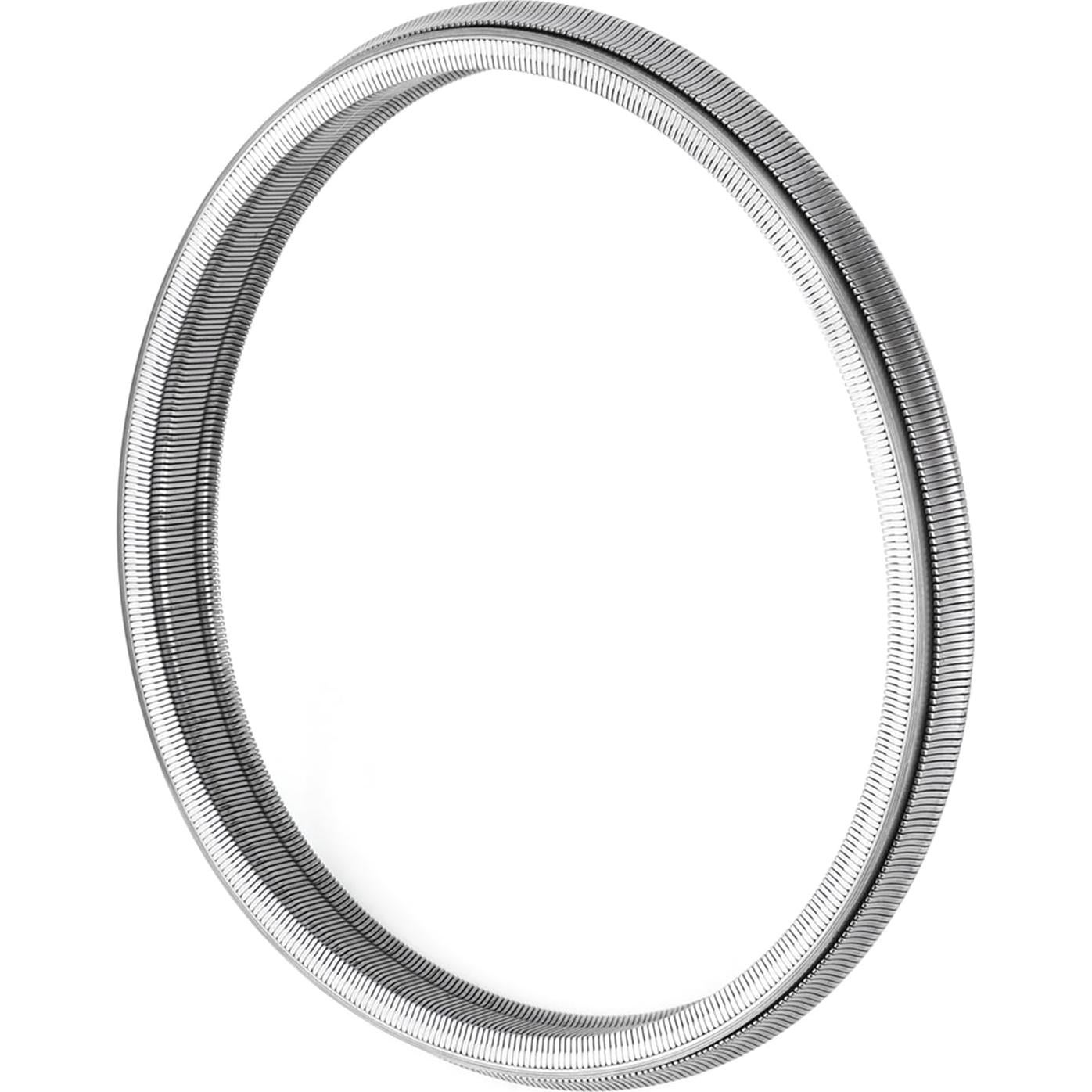 Correa de Transmisión CVT Moseiny K311 para Toyota Corolla 2014-2025