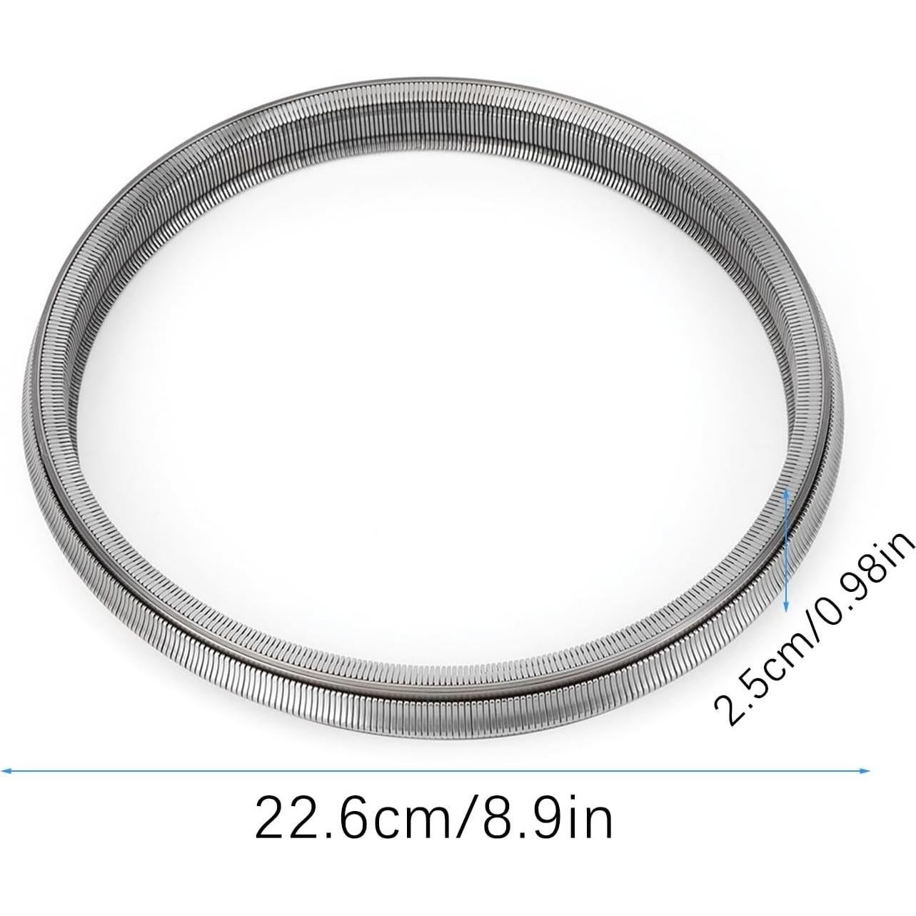 Correa de Transmisión CVT Moseiny K311 para Toyota Corolla 2014-2025