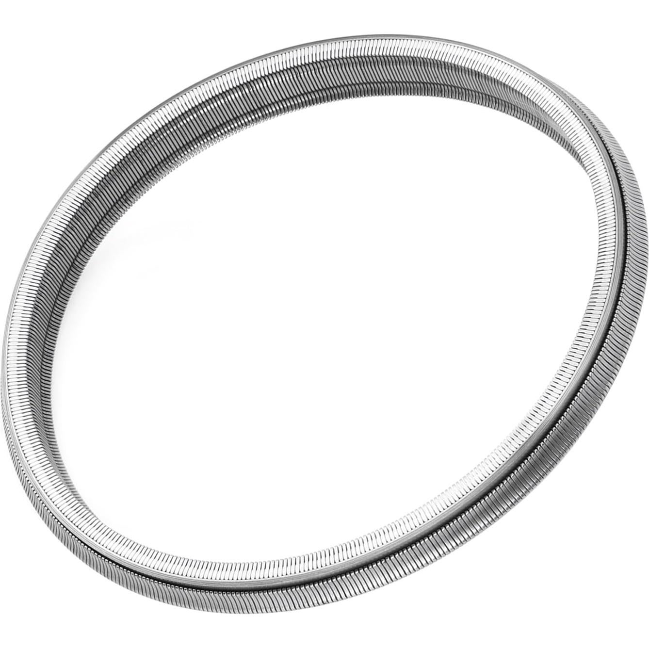 Correa de Transmisión CVT Moseiny K311 para Toyota Corolla 2014-2025