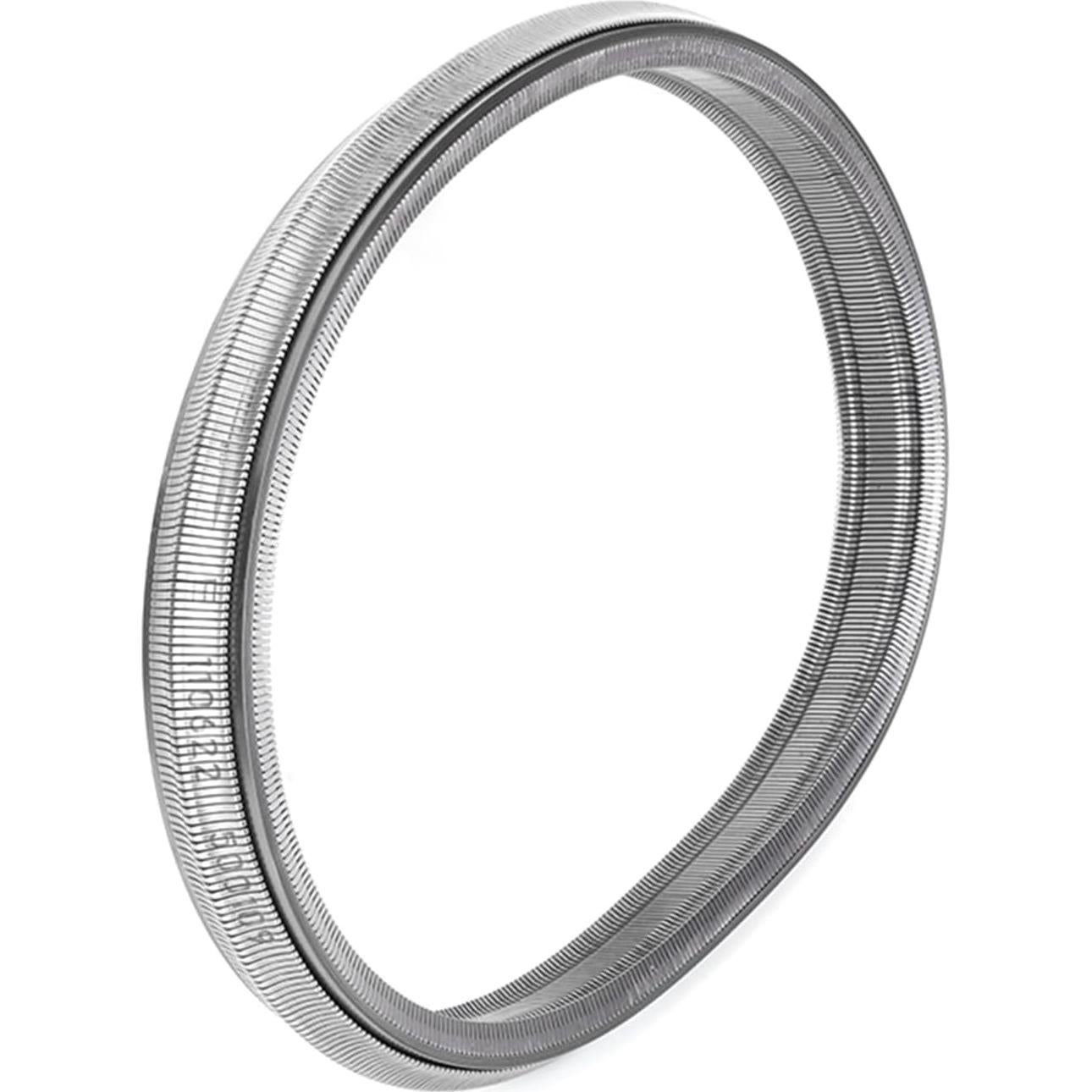 Correa de Transmisión CVT Moseiny K311 para Toyota Corolla 2014-2025