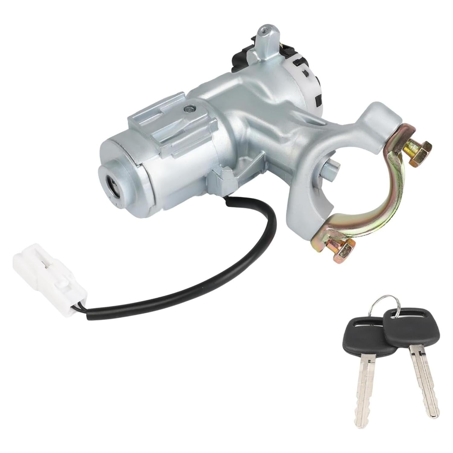 Cilindro de bloqueo WMPHE para Toyota Corolla 2003-2008