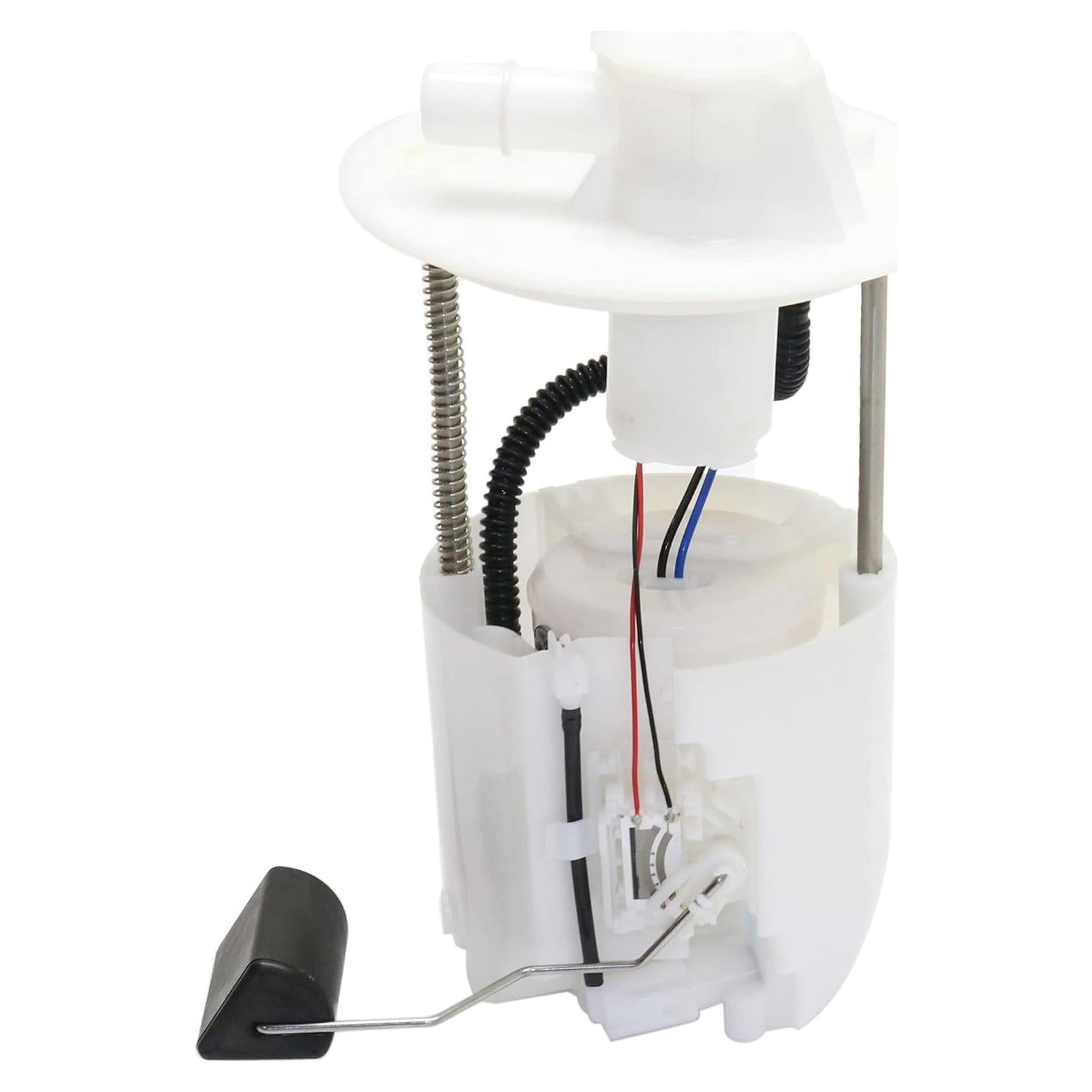 Bomba de combustible JC Whitney para Toyota Corolla/Matrix 2009-2013