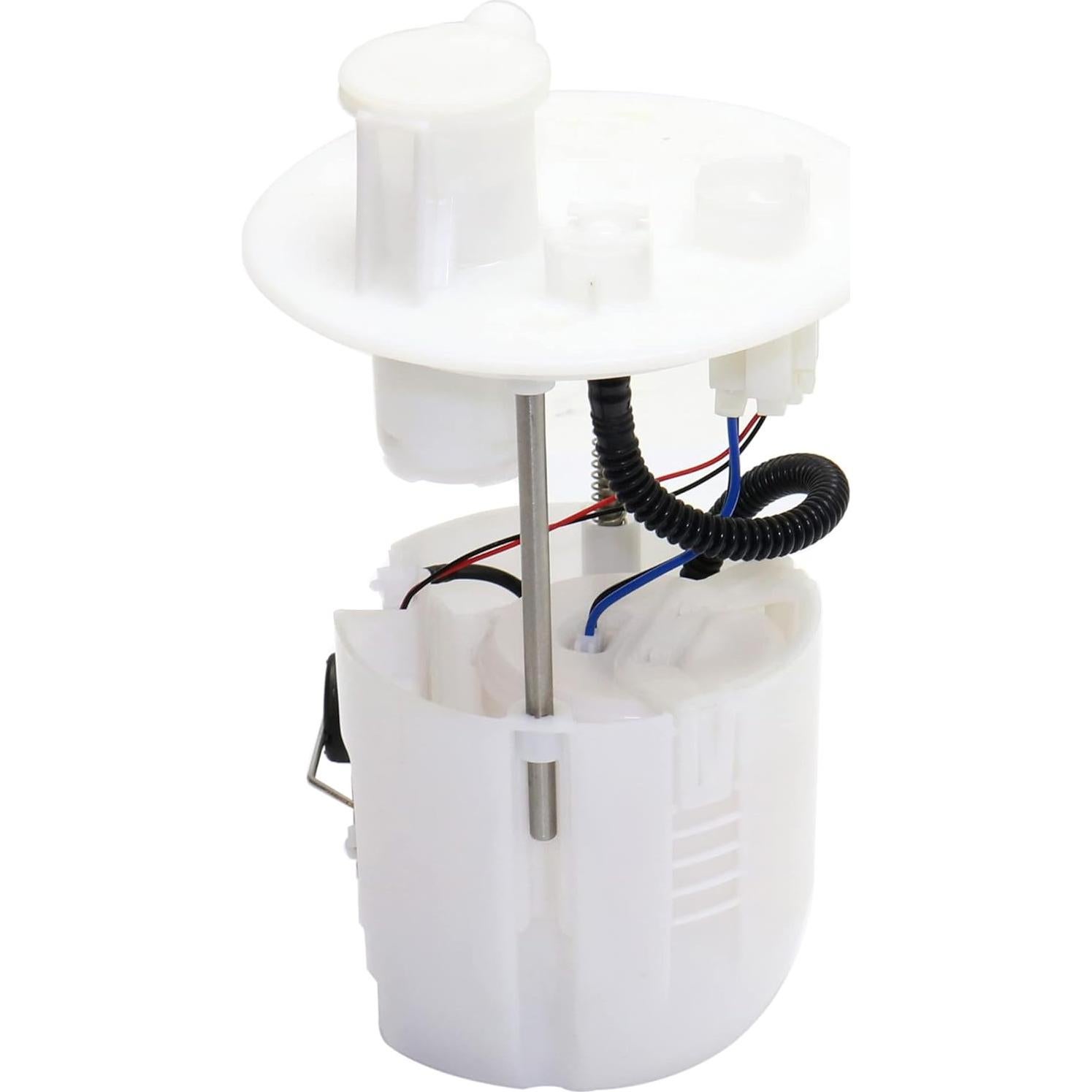 Bomba de combustible JC Whitney para Toyota Corolla/Matrix 2009-2013