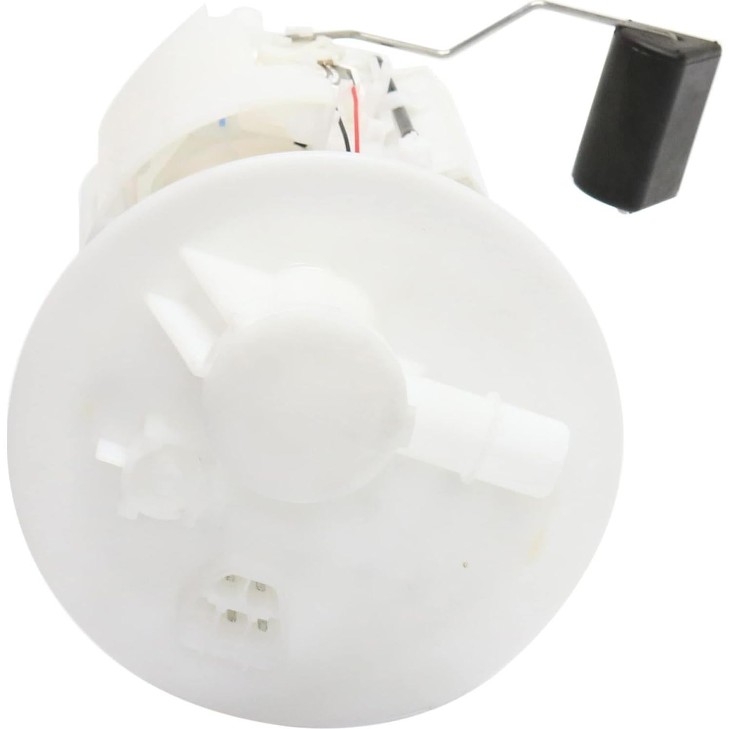 Bomba de combustible JC Whitney para Toyota Corolla/Matrix 2009-2013