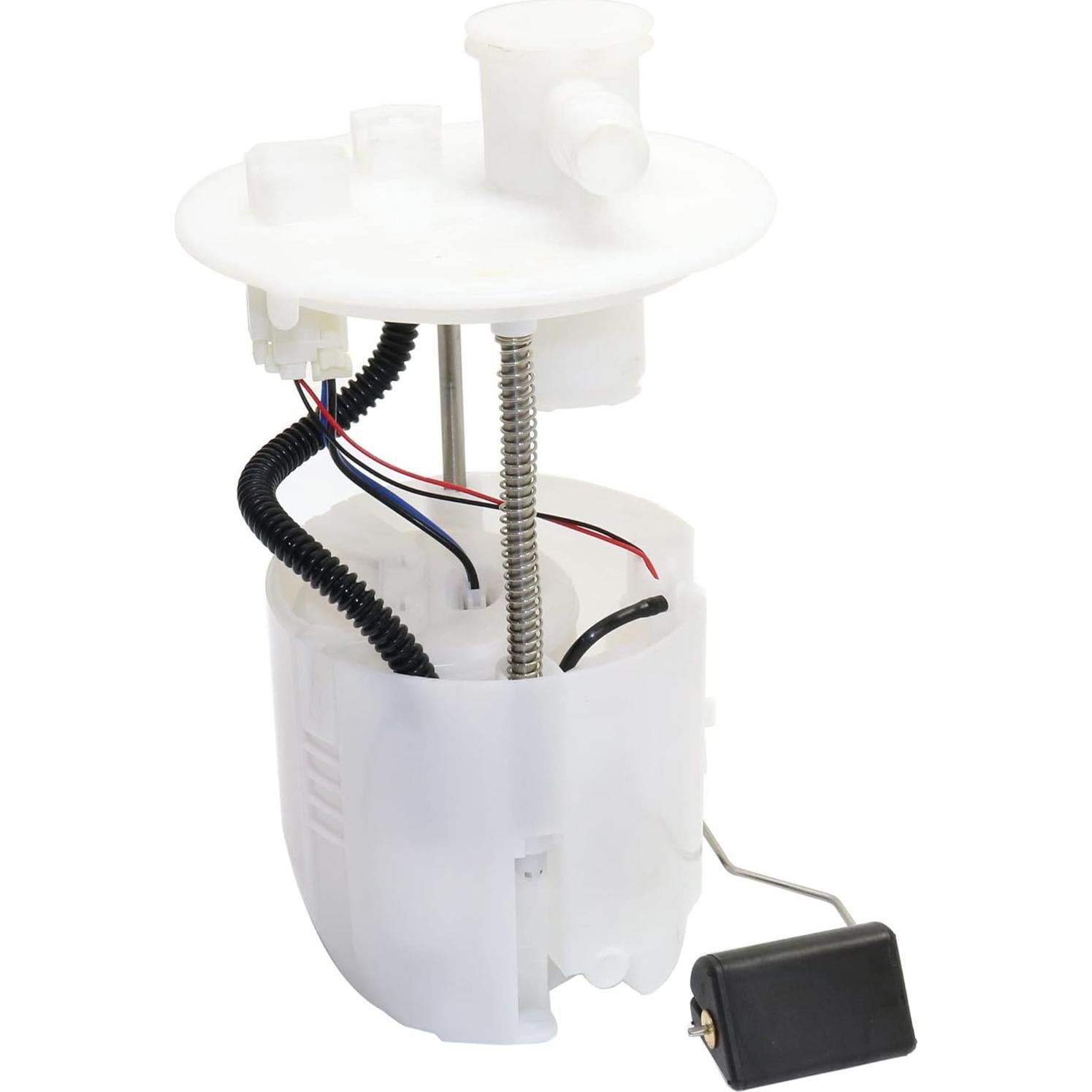 Bomba de combustible JC Whitney para Toyota Corolla/Matrix 2009-2013