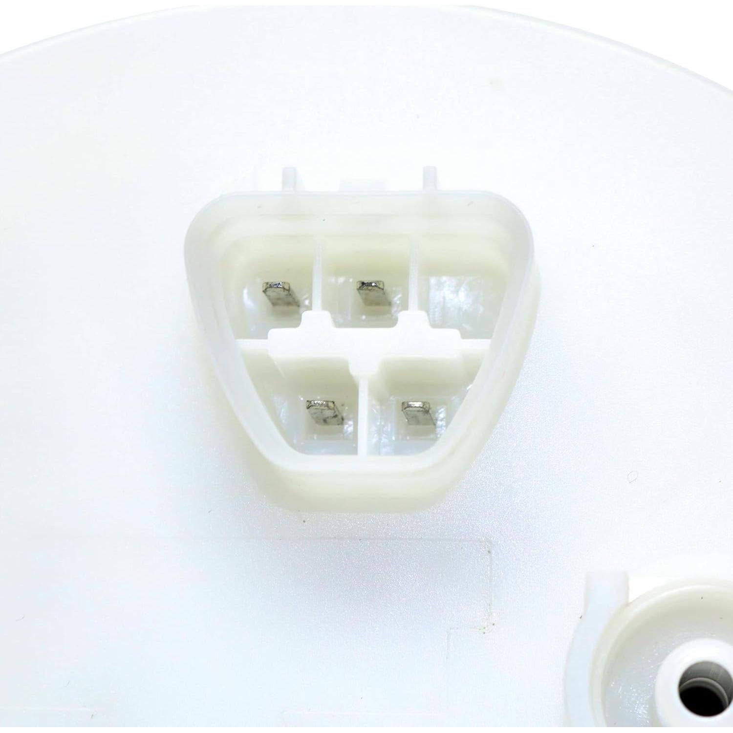 Bomba de combustible JC Whitney para Toyota Corolla/Matrix 2009-2013