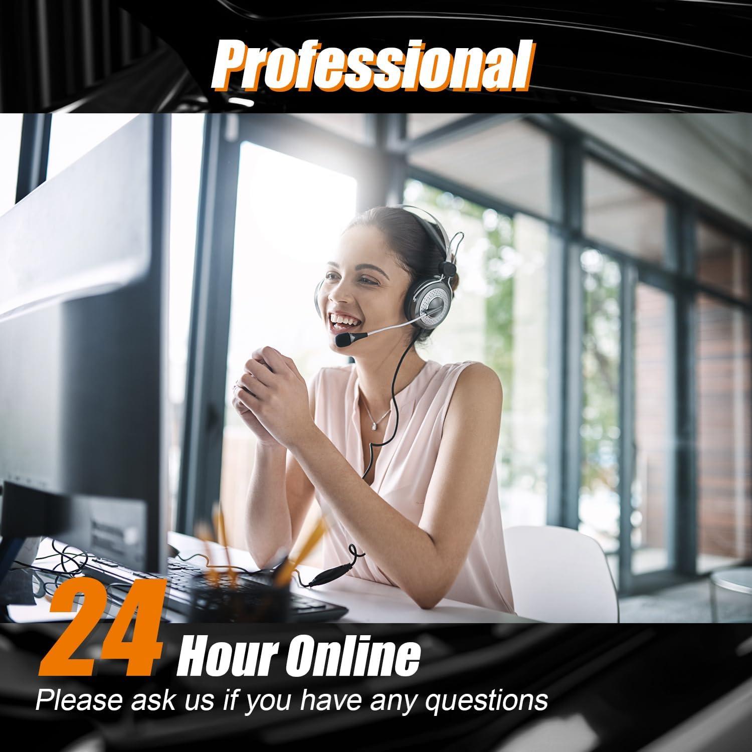 Interruptor de Seguridad Neutral YIHOVY 84540-48010 para Toyota