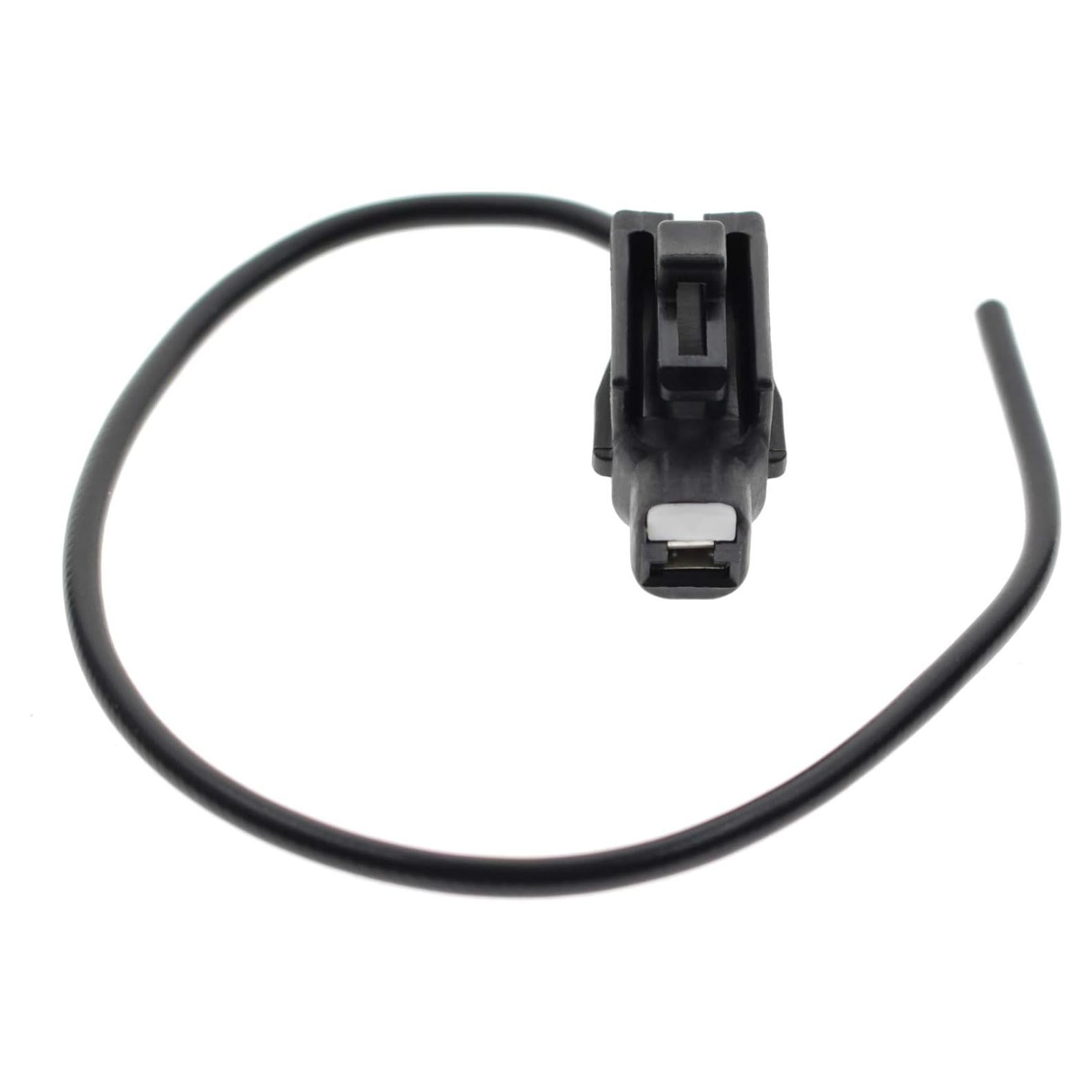 Conector de Cable Solenoide Motor Arranque MOTOALL 428000-1080