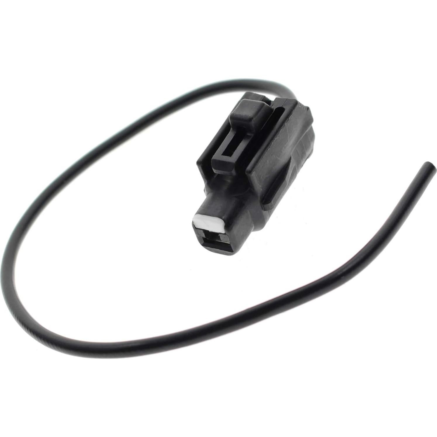 Conector de Cable Solenoide Motor Arranque MOTOALL 428000-1080