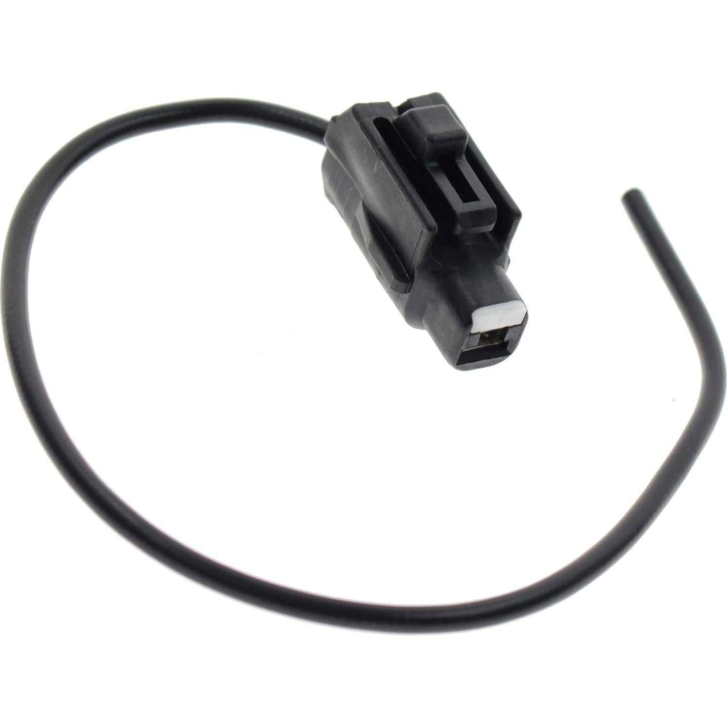 Conector de Cable Solenoide Motor Arranque MOTOALL 428000-1080
