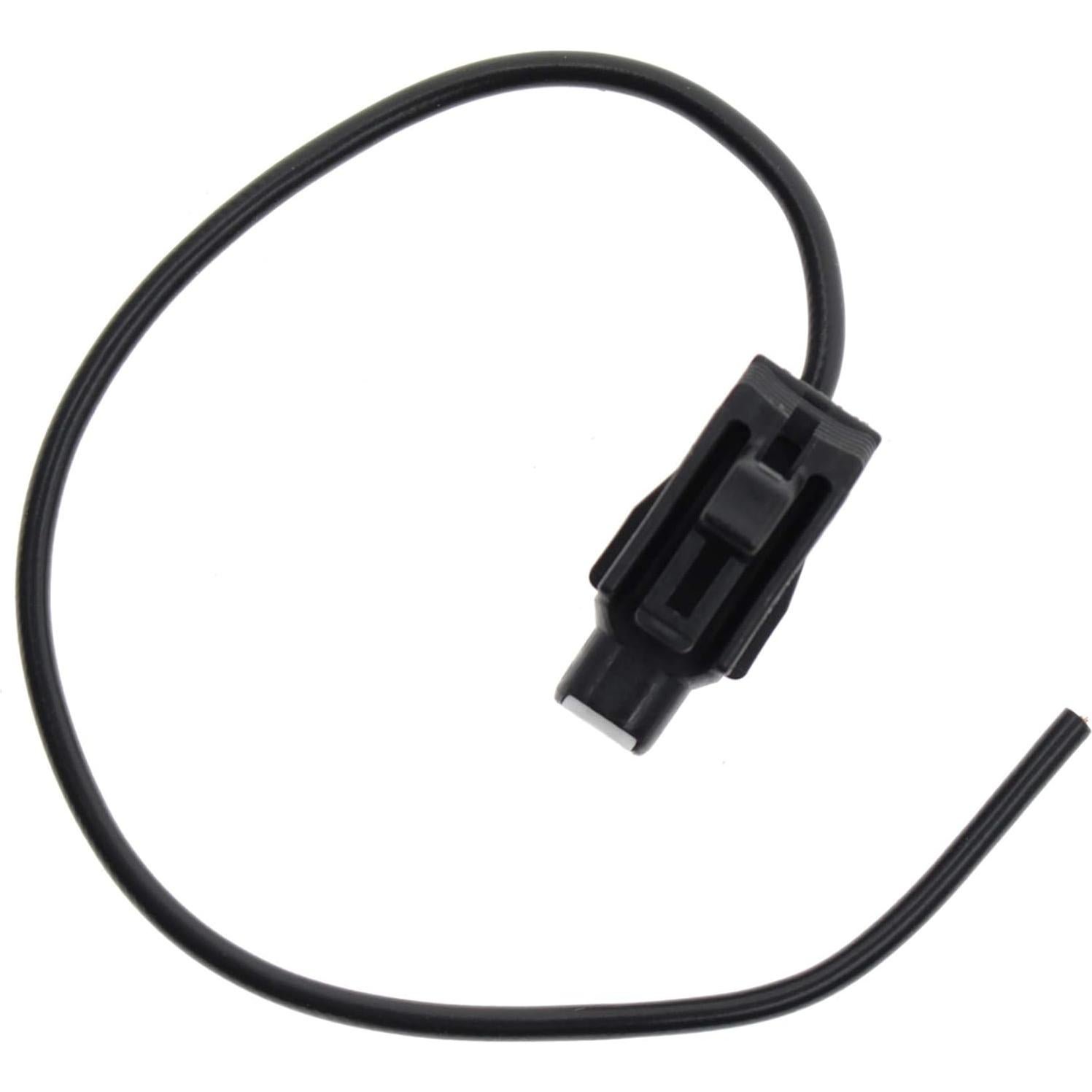 Conector de Cable Solenoide Motor Arranque MOTOALL 428000-1080