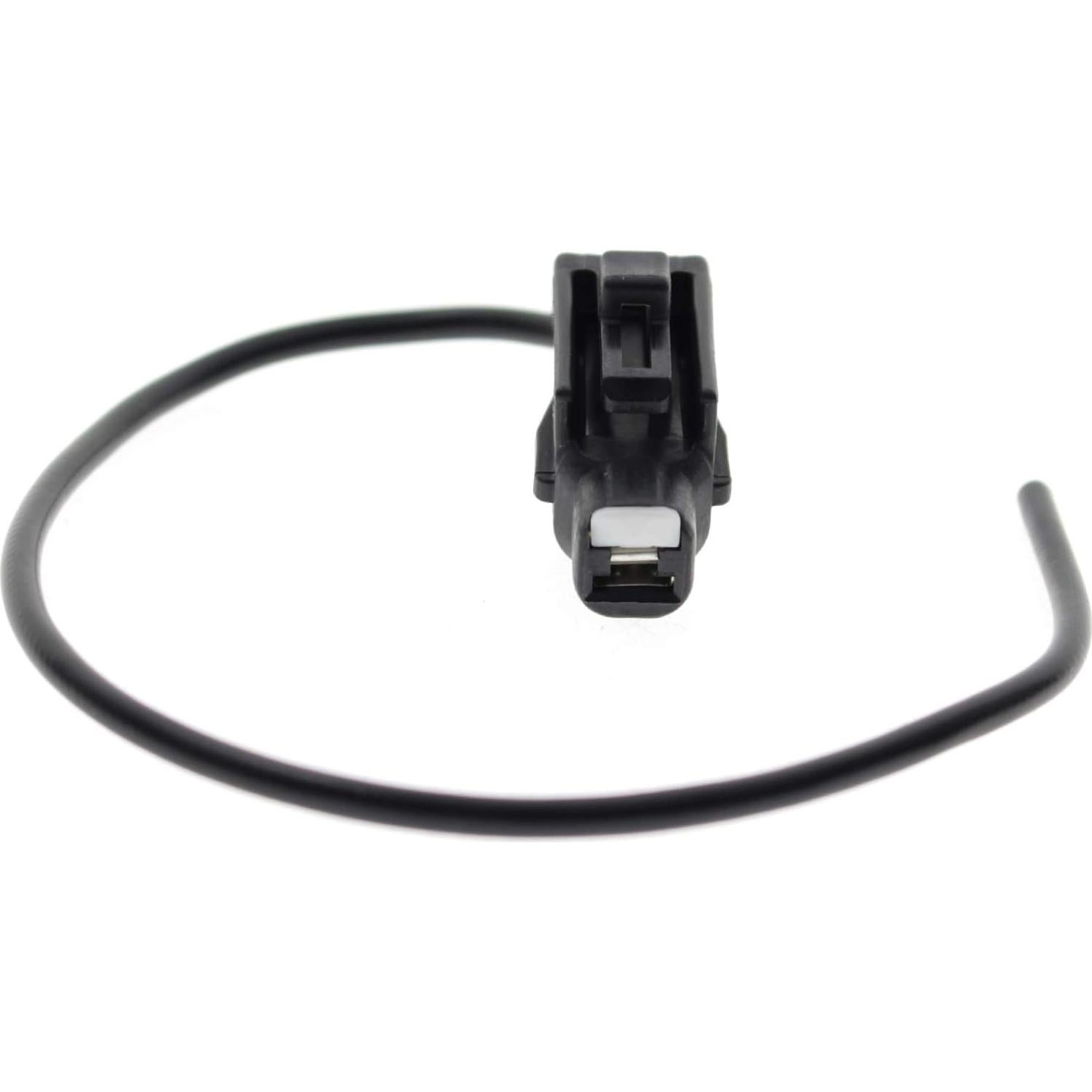 Conector de Cable Solenoide Motor Arranque MOTOALL 428000-1080