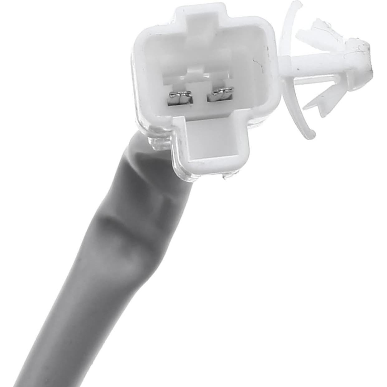 Reguladores de Ventana Eléctrica A-Premium para Toyota Corolla 1998-2002 - Juego de 2 Piezas