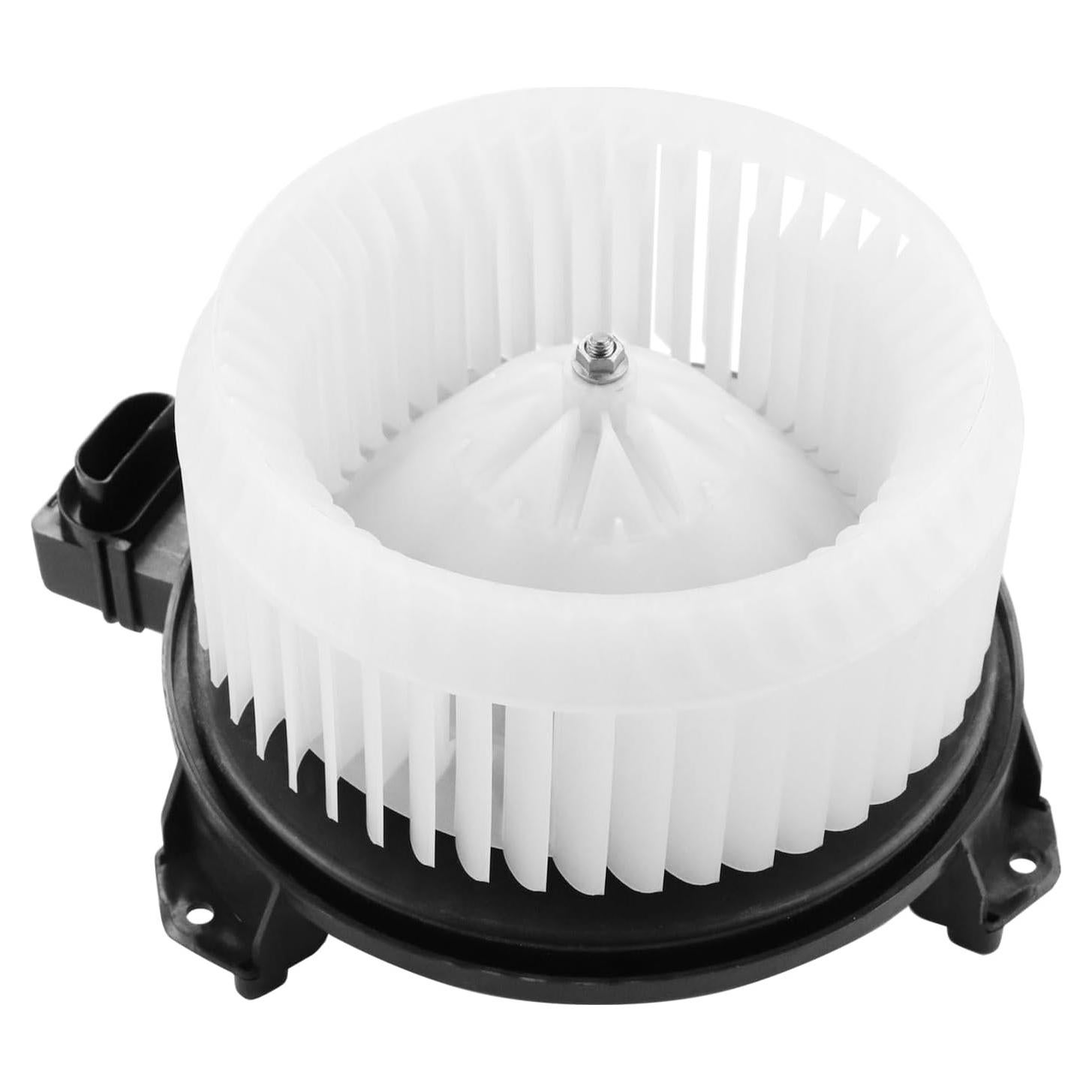 Motor de Soplador HVAC TadaMark para Toyota y Pontiac 2006-2018