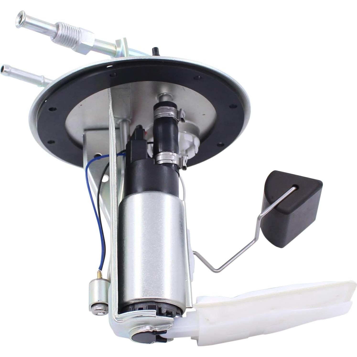 Bomba de Combustible Eléctrica NewYall para Toyota Corolla y Geo Prizm 1.8L 1.6L 1993-1997