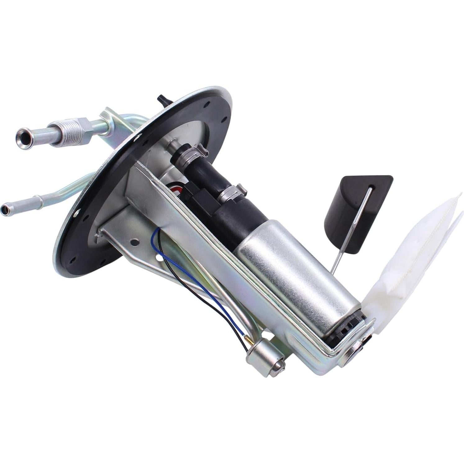 Bomba de Combustible Eléctrica NewYall para Toyota Corolla y Geo Prizm 1.8L 1.6L 1993-1997