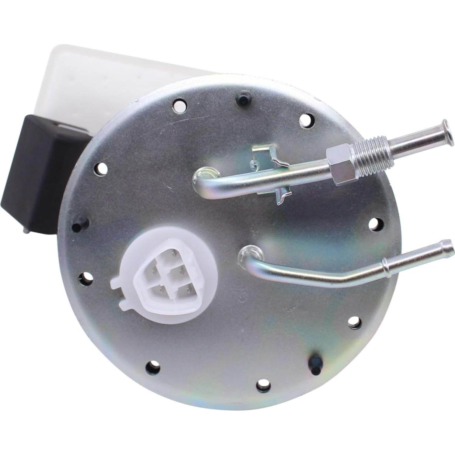 Bomba de Combustible Eléctrica NewYall para Toyota Corolla y Geo Prizm 1.8L 1.6L 1993-1997