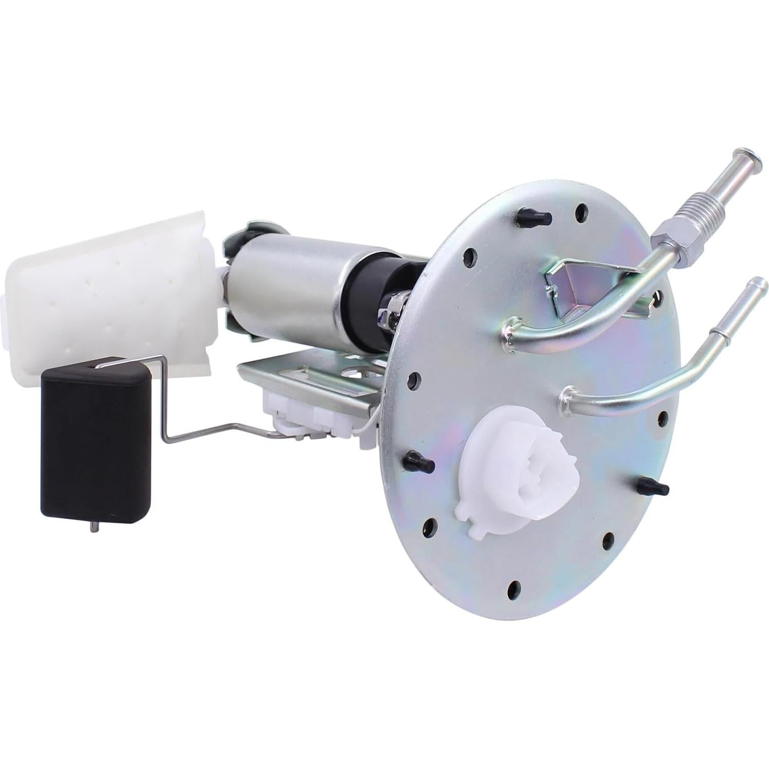 Bomba de Combustible Eléctrica NewYall para Toyota Corolla y Geo Prizm 1.8L 1.6L 1993-1997