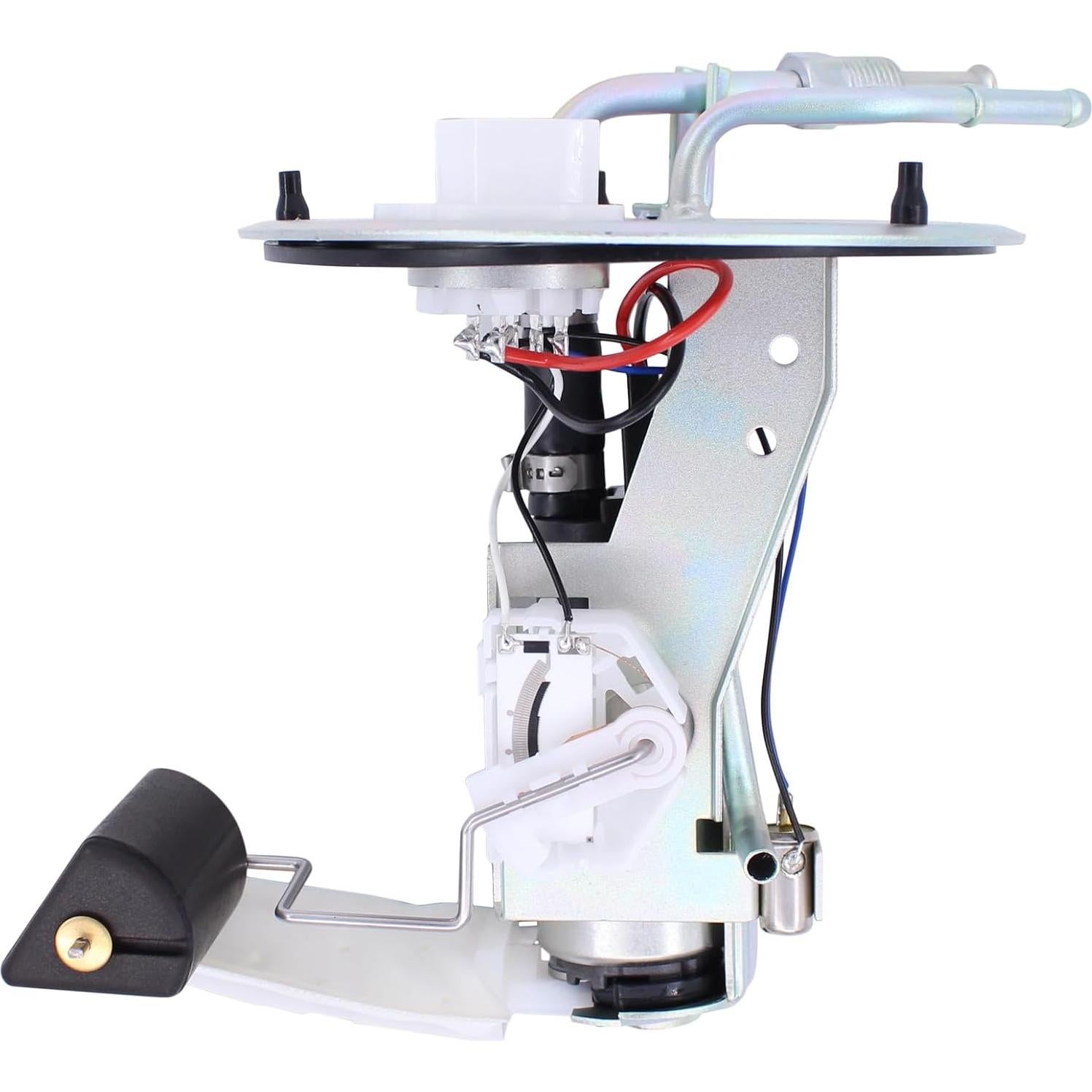 Bomba de Combustible Eléctrica NewYall para Toyota Corolla y Geo Prizm 1.8L 1.6L 1993-1997