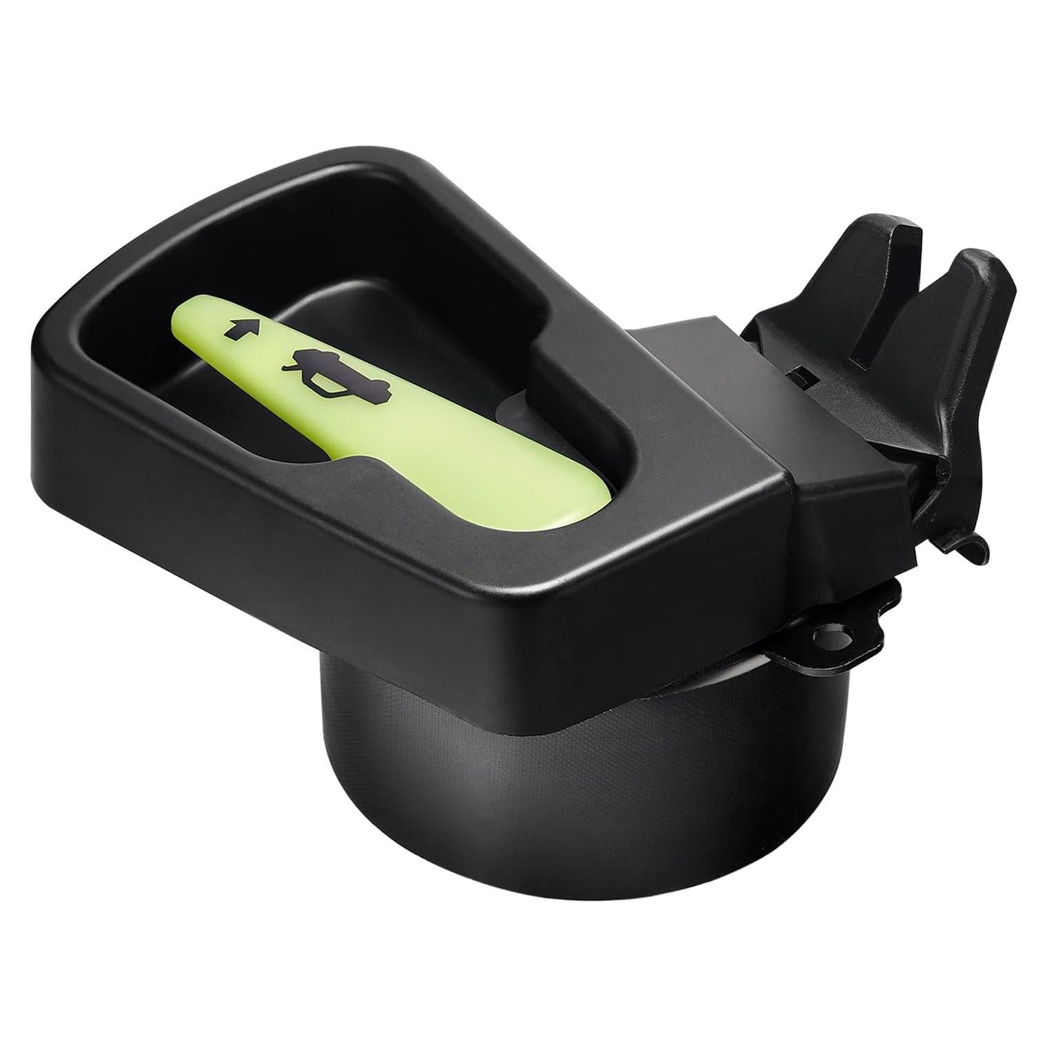 Actuador de Pestillo de Puerta Trasera SYKRSS para Toyota Corolla 2003-2008