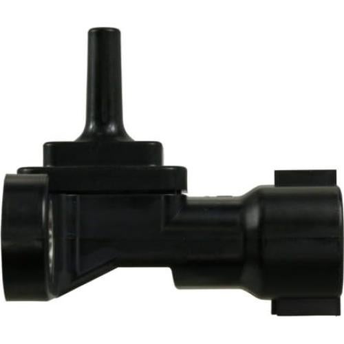 Sensor MAP Dcmr para Lexus y Toyota 2013-2024