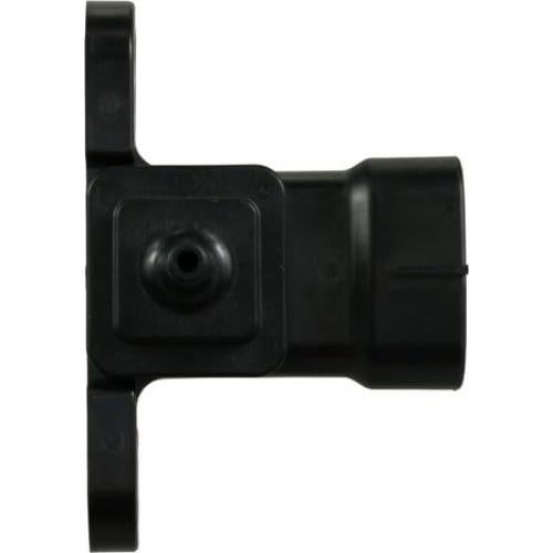 Sensor MAP Dcmr para Lexus y Toyota 2013-2024