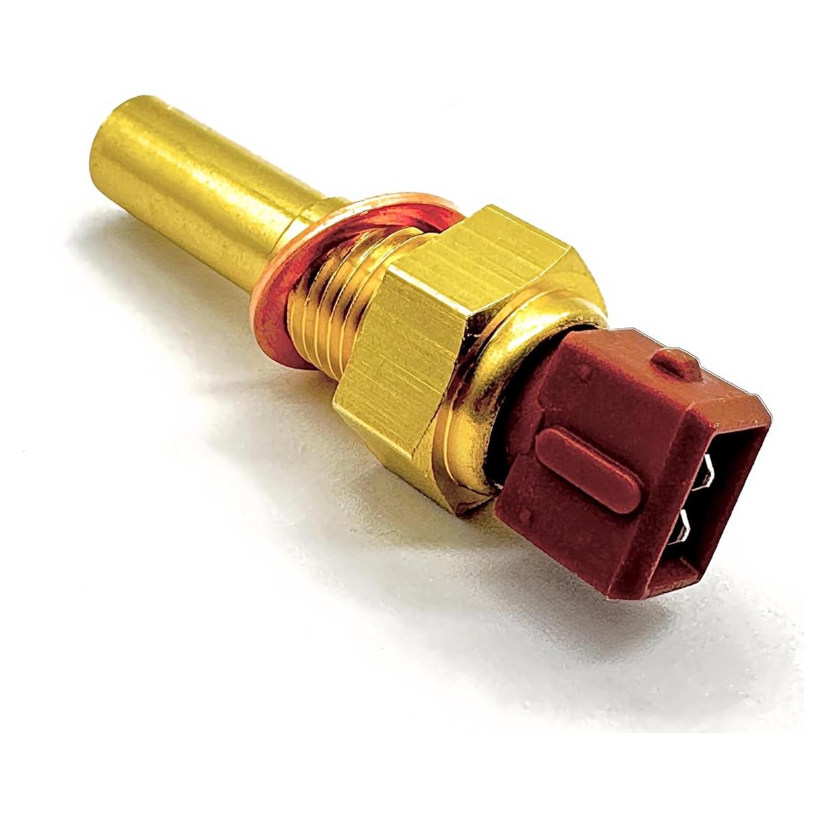 Interruptor de temperatura inyector arranque frío Toyota 89462-30011