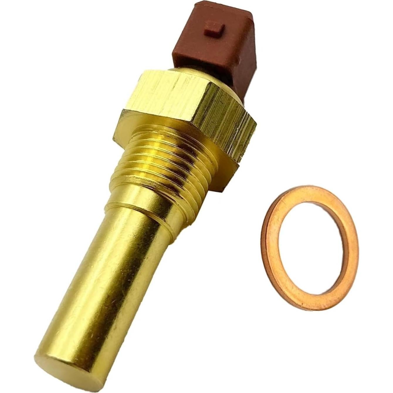 Interruptor de temperatura inyector arranque frío Toyota 89462-30011