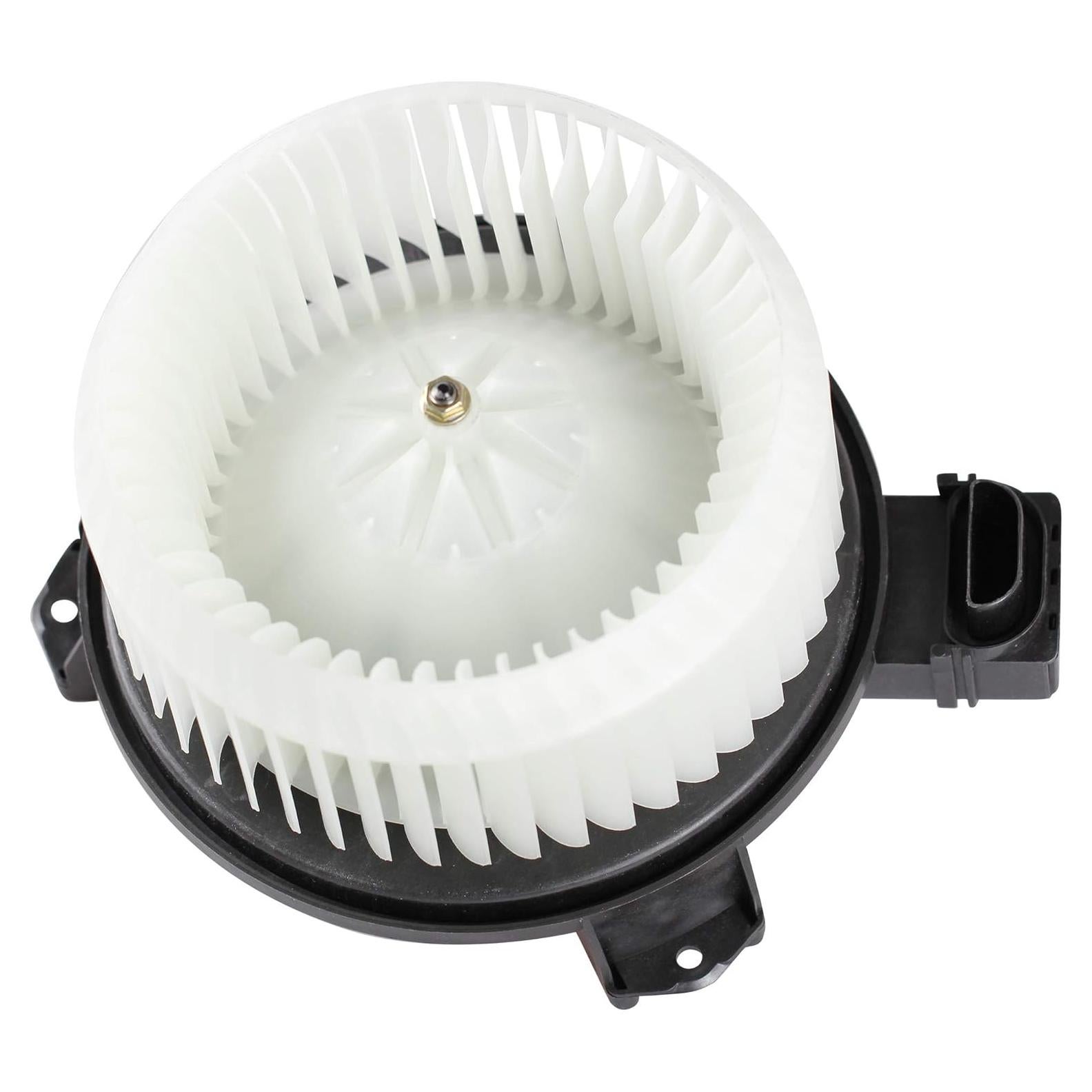 Conjunto de Ventilador de Motor de Soplador BOXI para Toyota y Scion