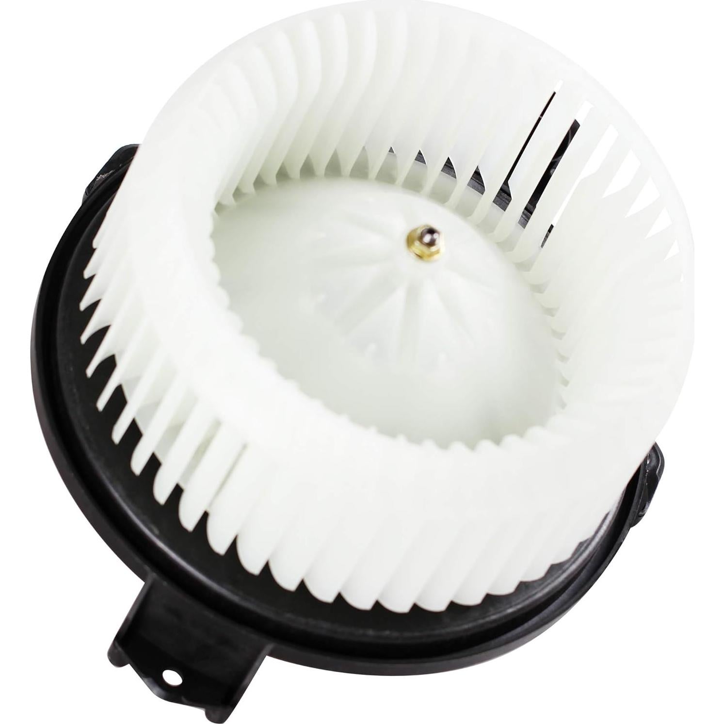 Conjunto de Ventilador de Motor de Soplador BOXI para Toyota y Scion