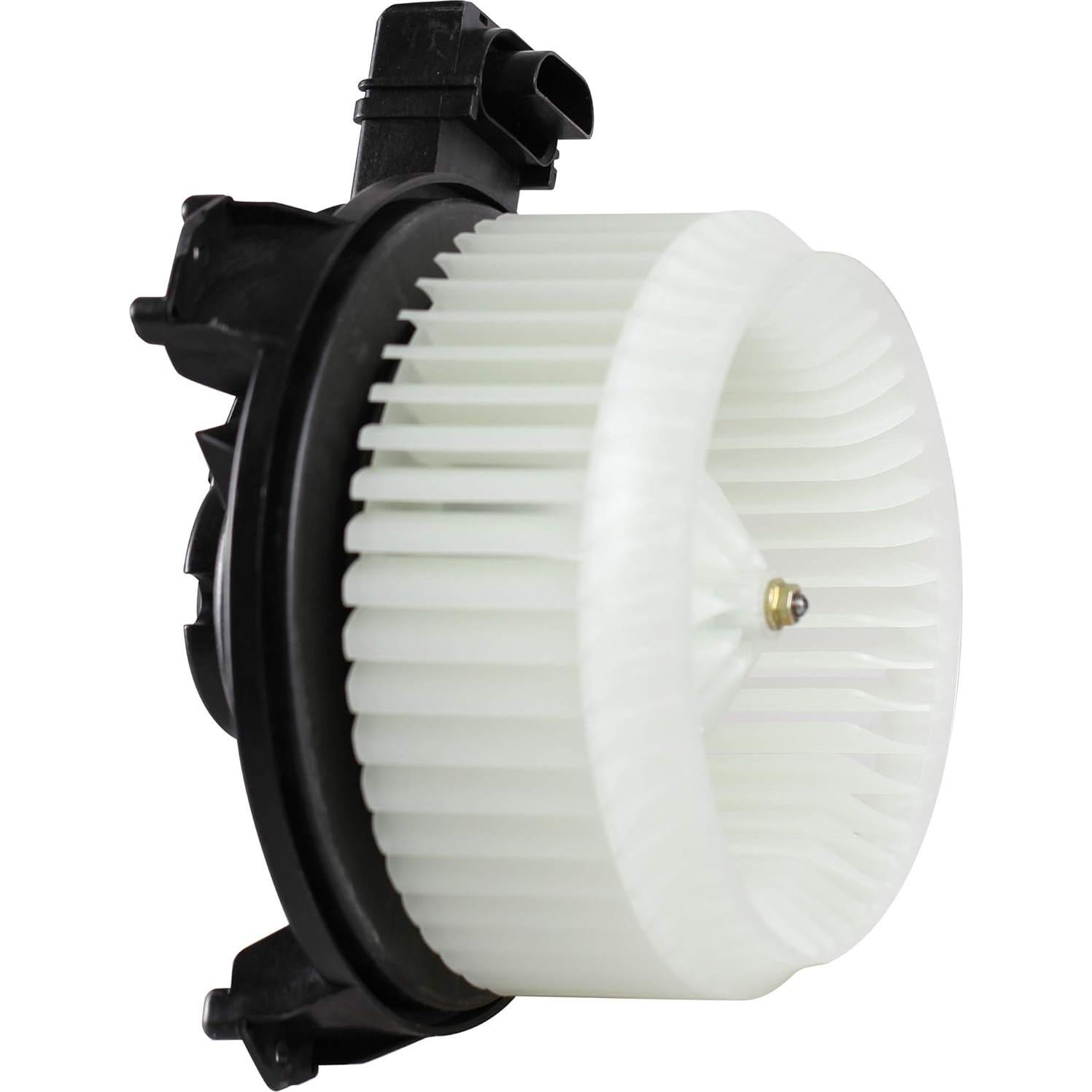 Conjunto de Ventilador de Motor de Soplador BOXI para Toyota y Scion