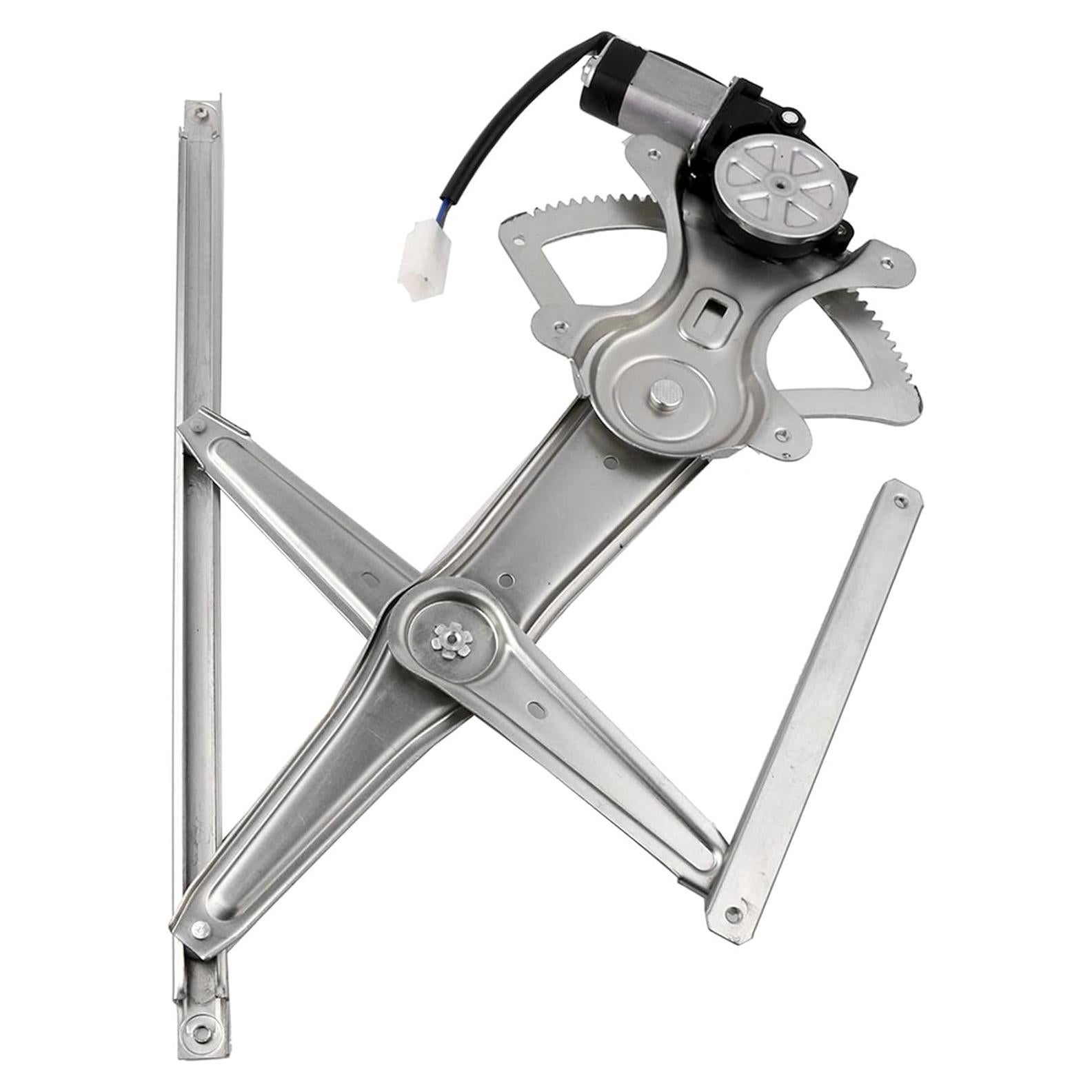 Regulador de Ventana Eléctrica FINDAUTO Toyota Corolla 2003-2008