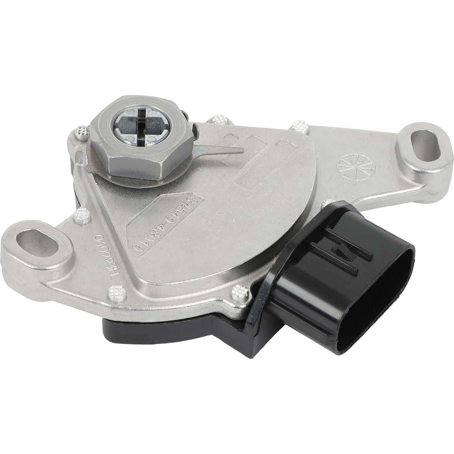 Interruptor de Seguridad Neutro CCIYU 84540-48010 para Lexus y Toyota