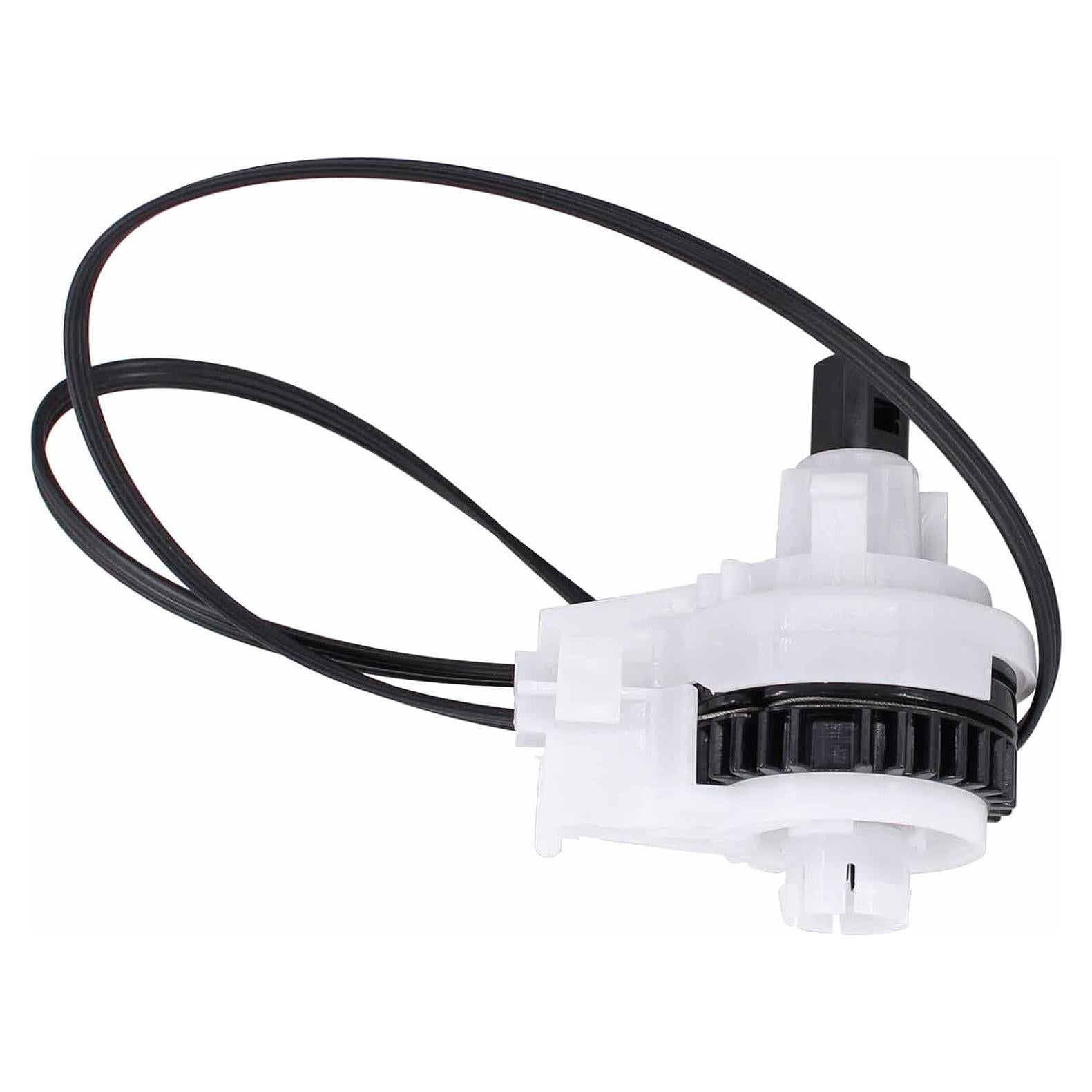 Cable de Control de Calefacción ApplianPar para Toyota y Scion