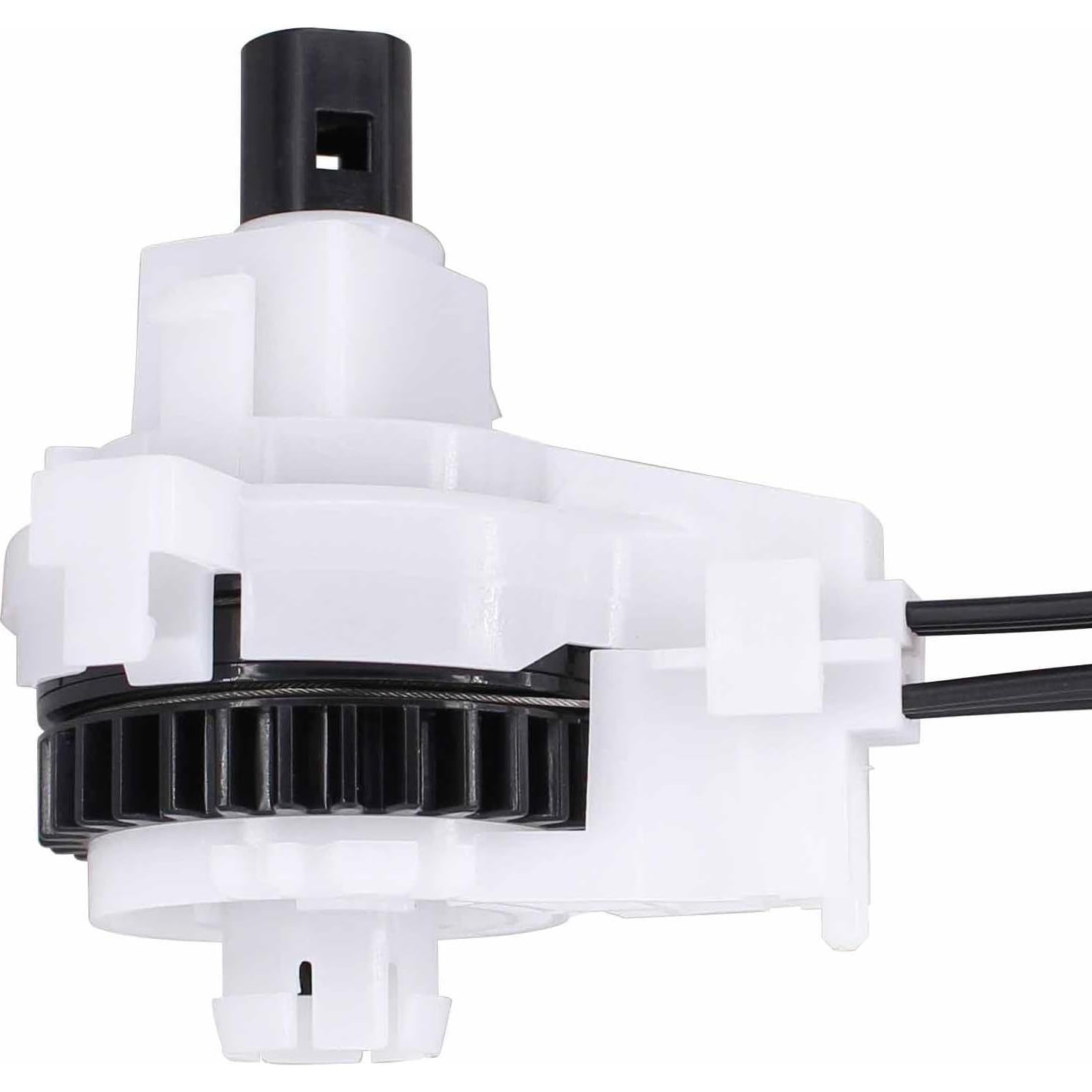 Cable de Control de Calefacción ApplianPar para Toyota y Scion