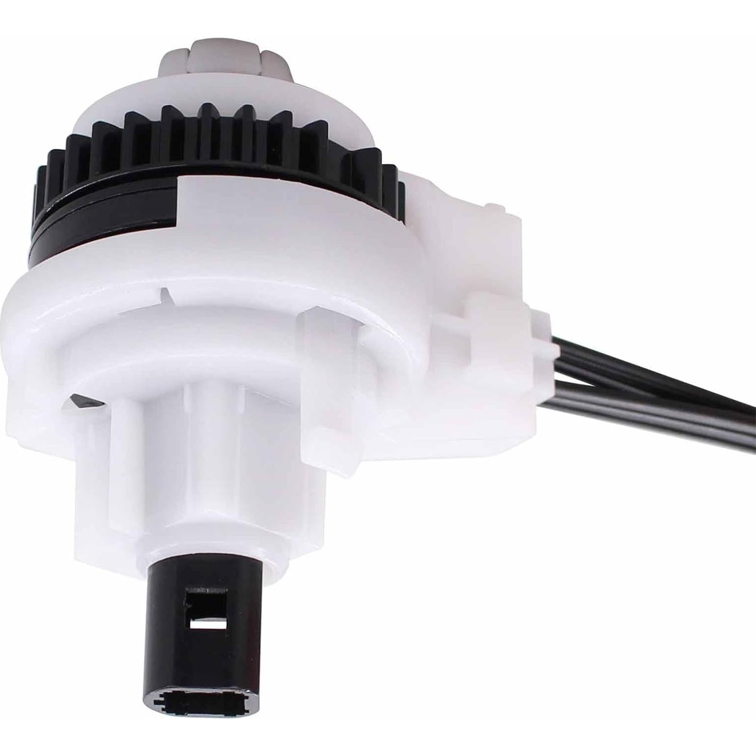 Cable de Control de Calefacción ApplianPar para Toyota y Scion