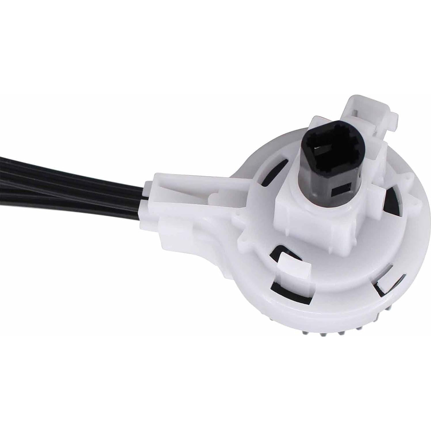 Cable de Control de Calefacción ApplianPar para Toyota y Scion