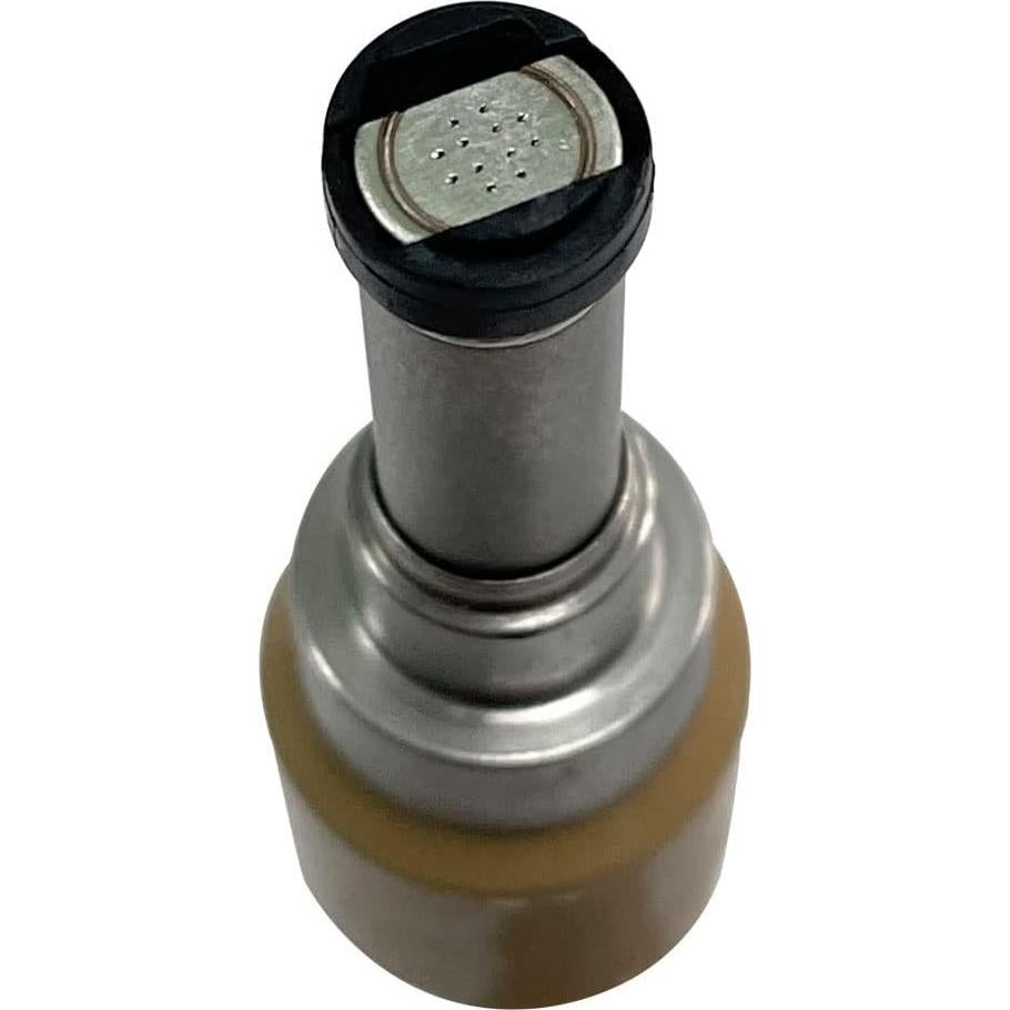 Inyectores de Combustible Kacrik 4PC para Toyota Corolla 2009-2015