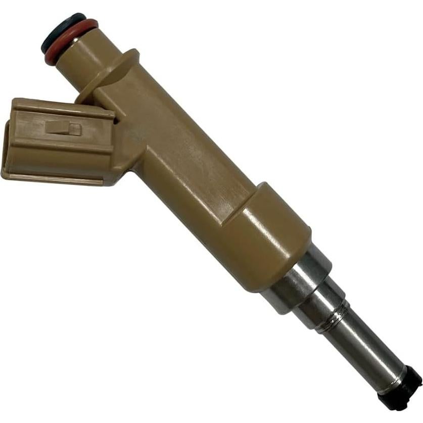 Inyectores de Combustible Kacrik 4PC para Toyota Corolla 2009-2015