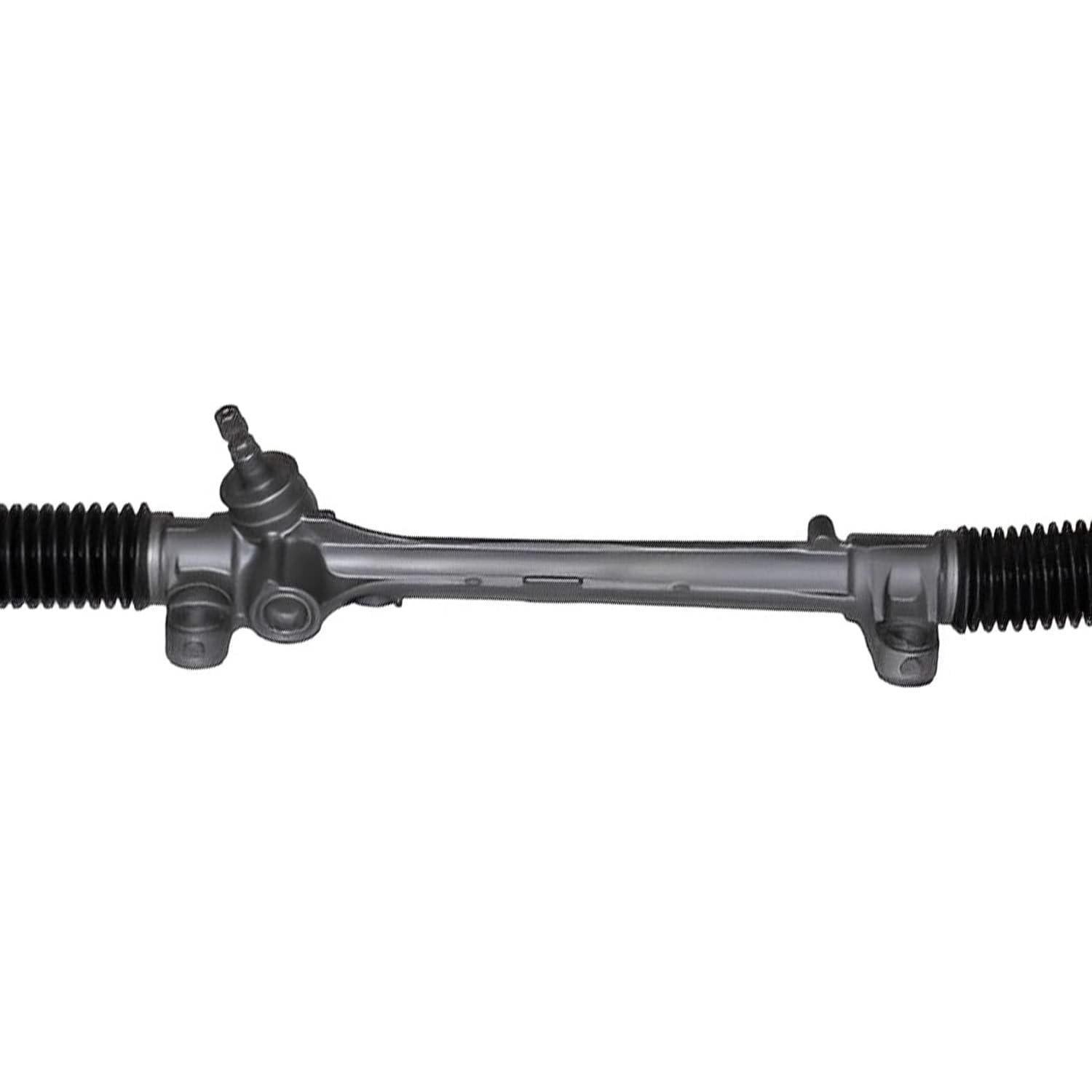 Crema y Piñón de Dirección Eléctrica Detroit Axle 5248 para Toyota Corolla 2009-2013 y Matrix 2009-2014