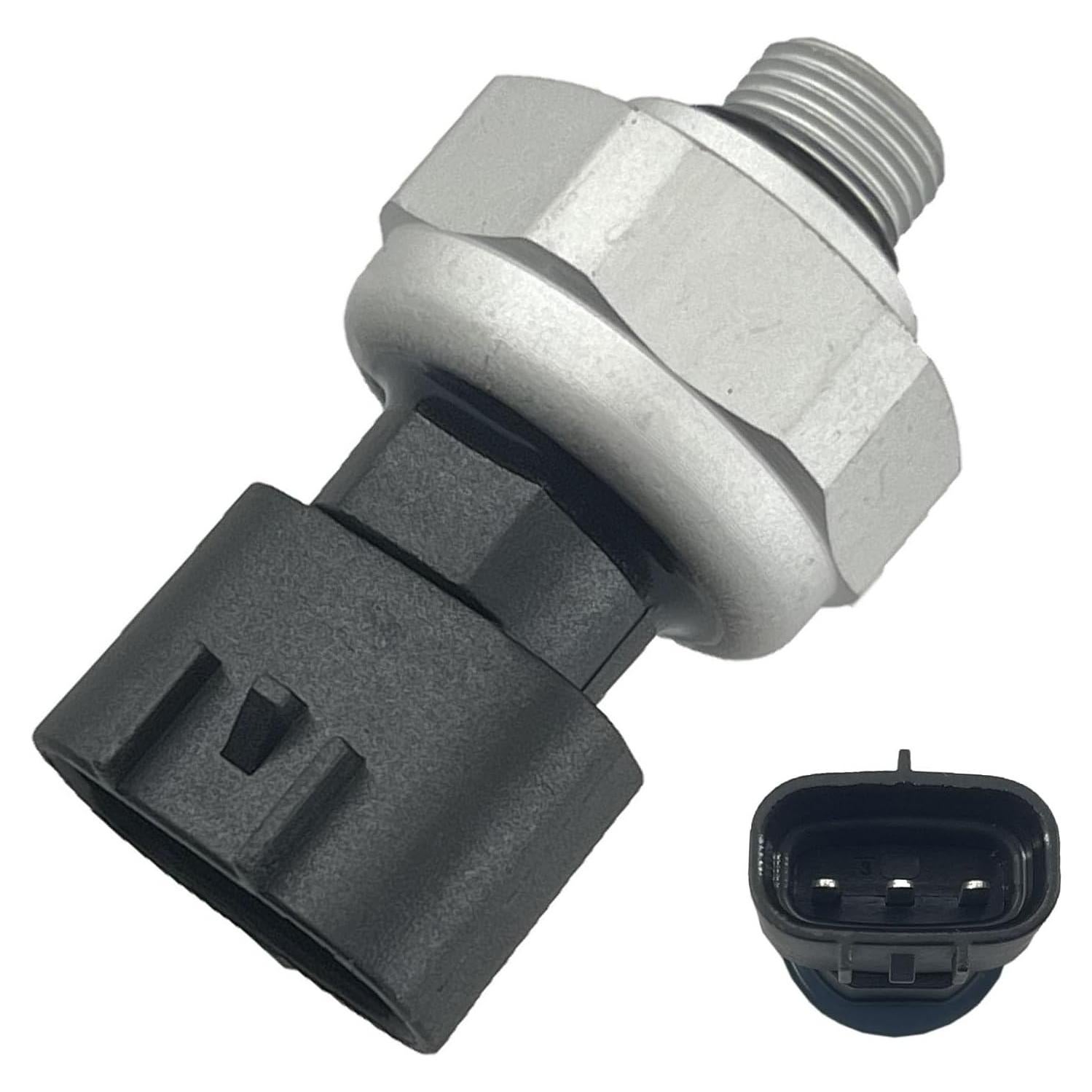 Sensor de Interruptor de Presión A/C DEVMO 88719-33020 Compatible