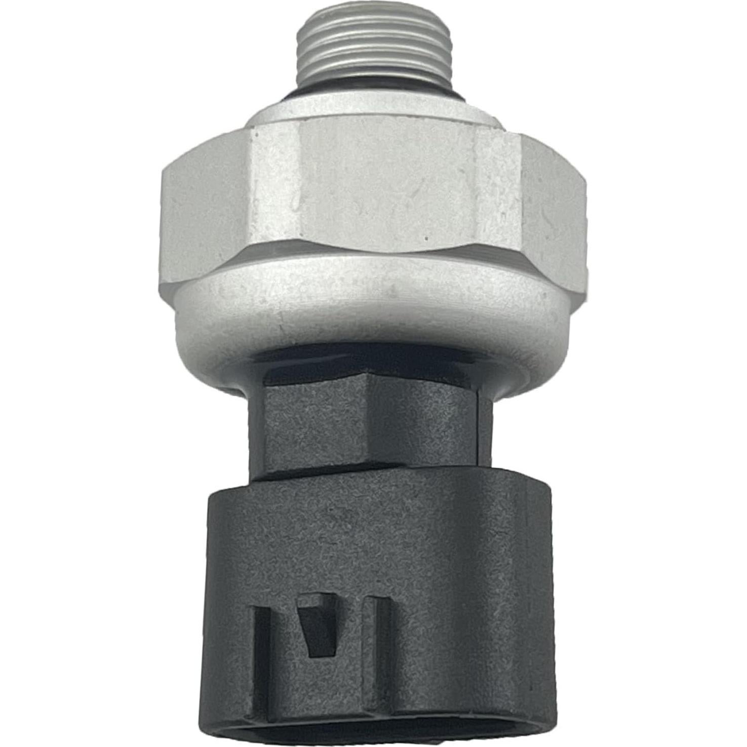 Sensor de Interruptor de Presión A/C DEVMO 88719-33020 Compatible