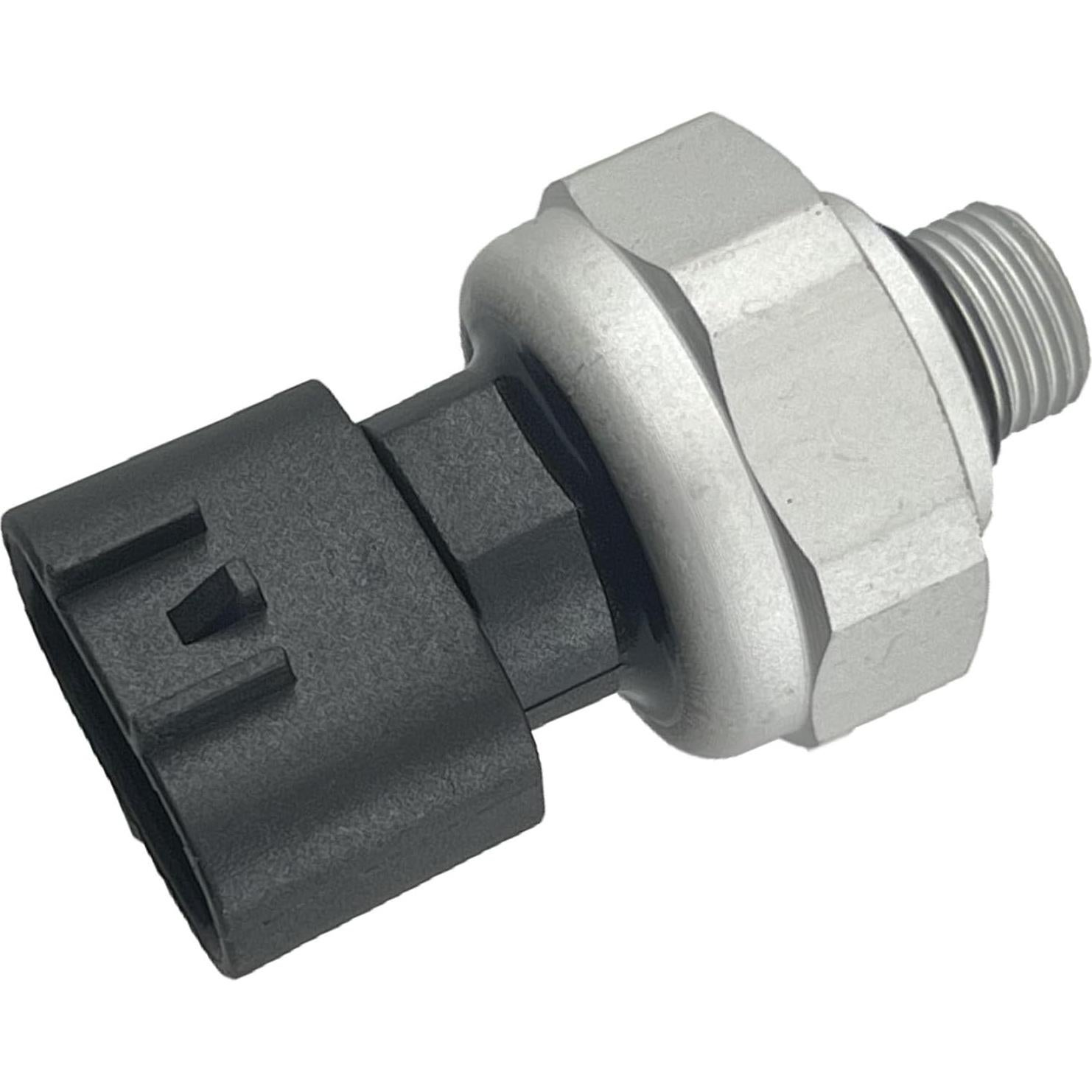 Sensor de Interruptor de Presión A/C DEVMO 88719-33020 Compatible