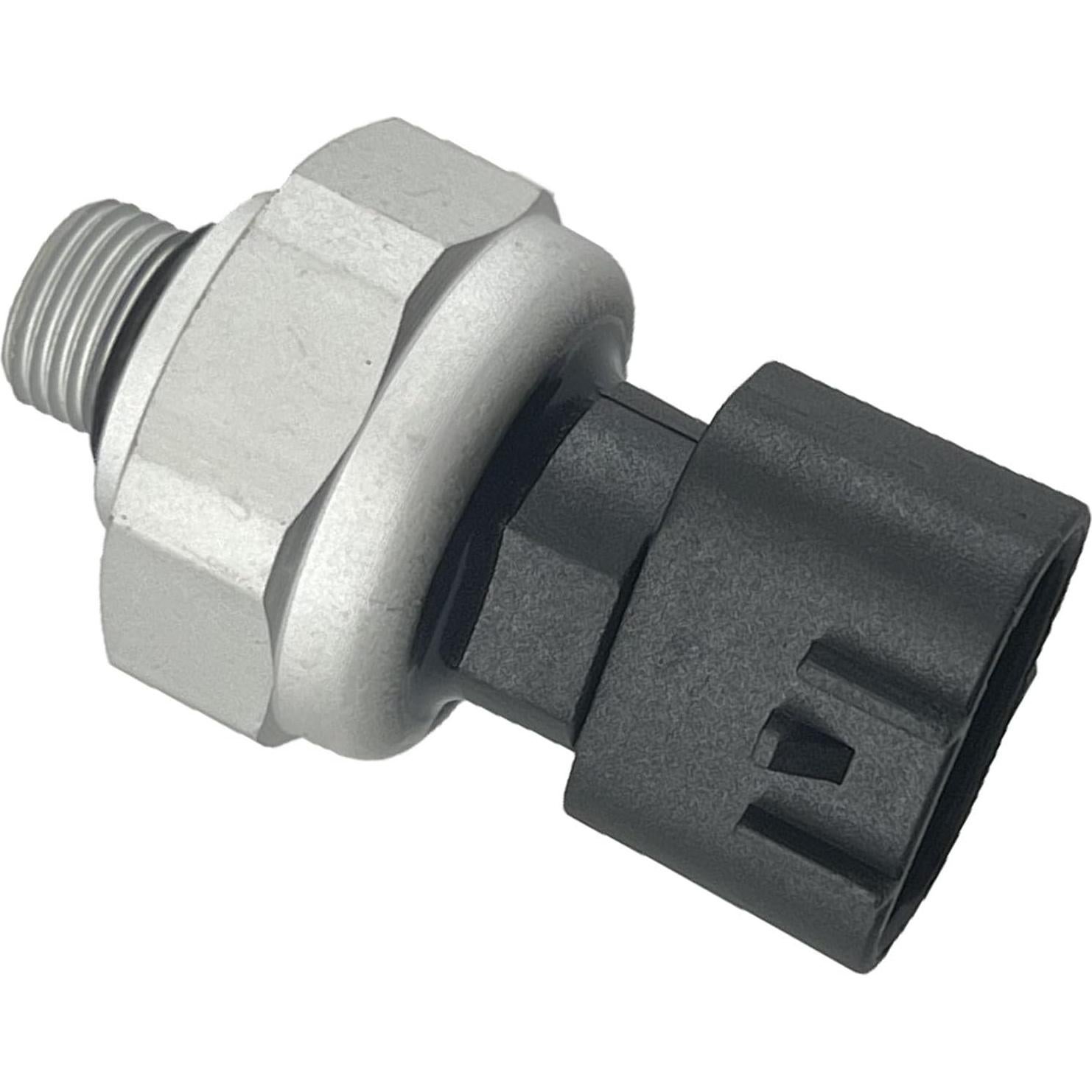 Sensor de Interruptor de Presión A/C DEVMO 88719-33020 Compatible