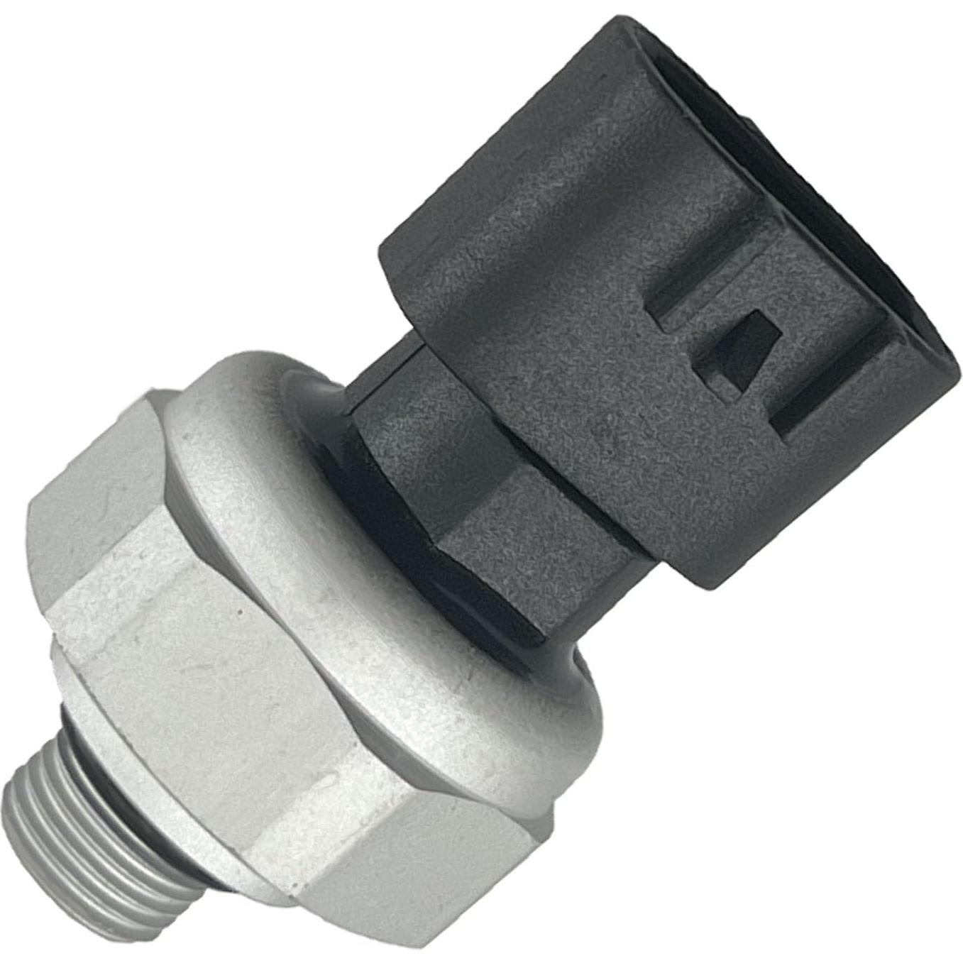 Sensor de Interruptor de Presión A/C DEVMO 88719-33020 Compatible