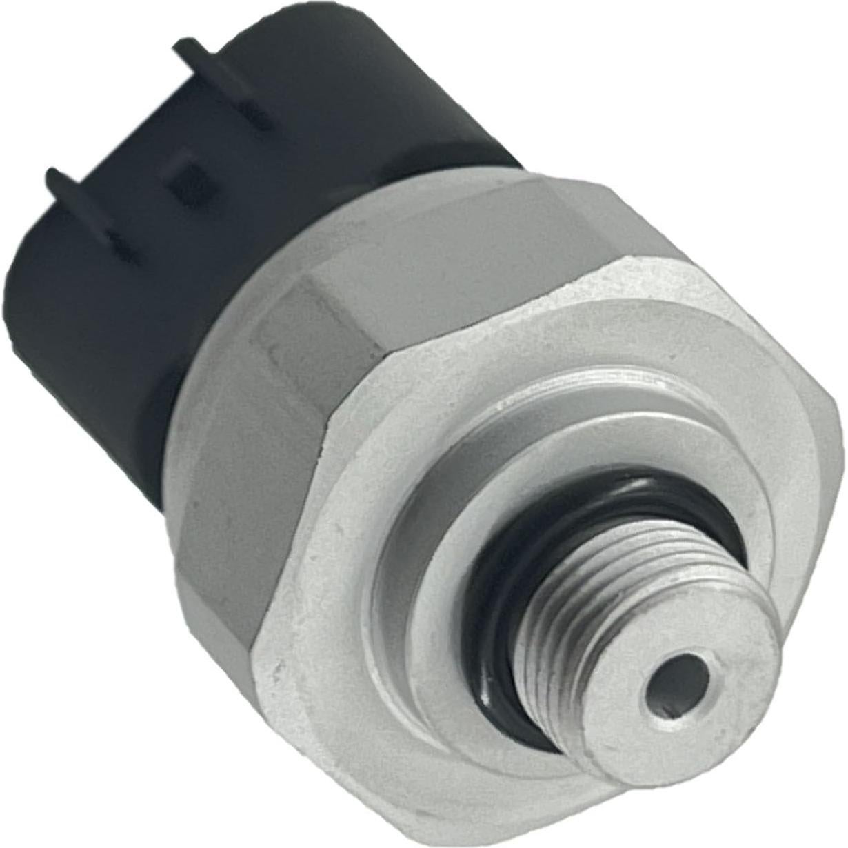 Sensor de Interruptor de Presión A/C DEVMO 88719-33020 Compatible